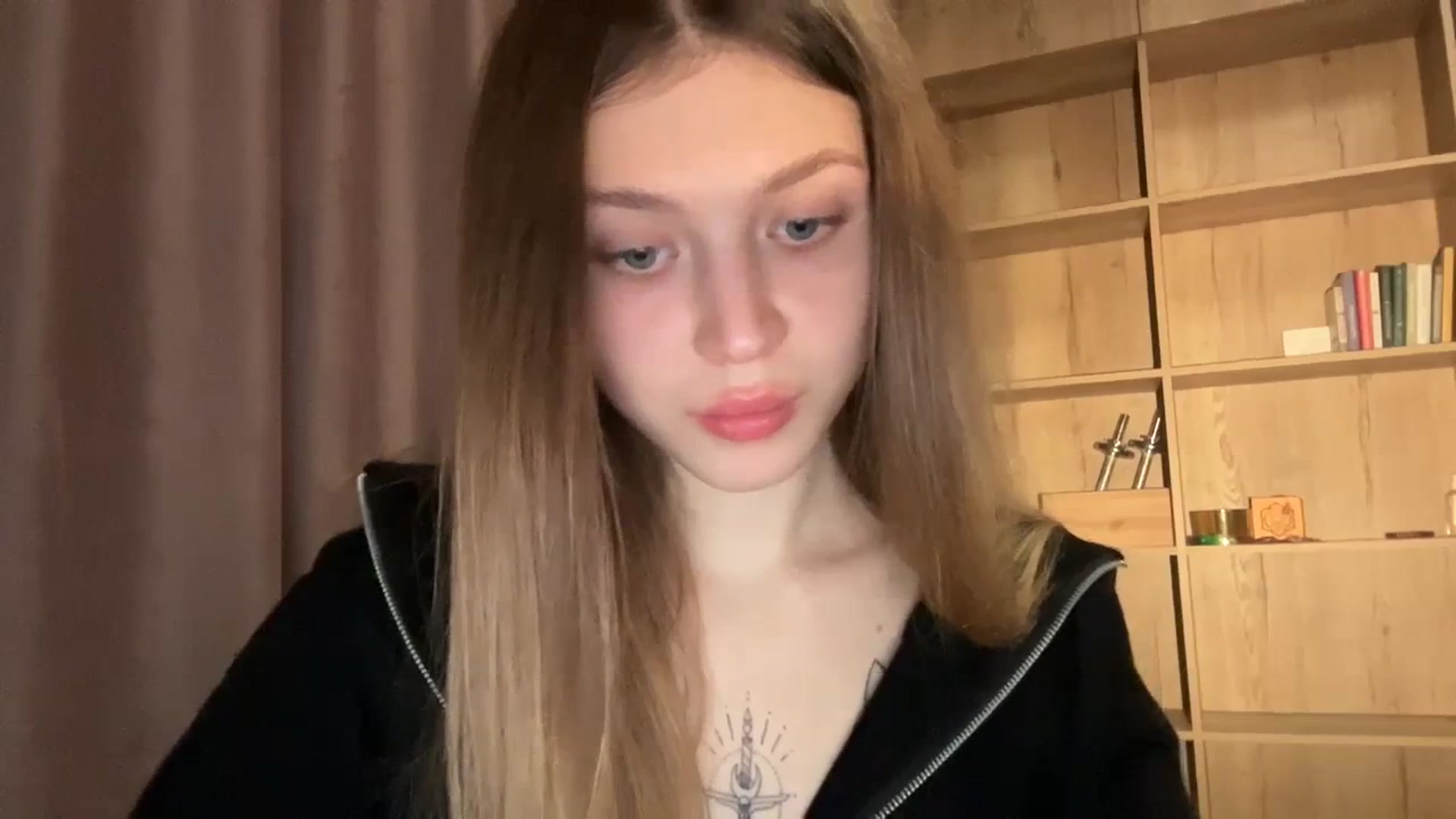 Gallery image thumbnail from Coconut_dream's myfreecams stream on, 01/11/2024, 19:19 image 6 of 20