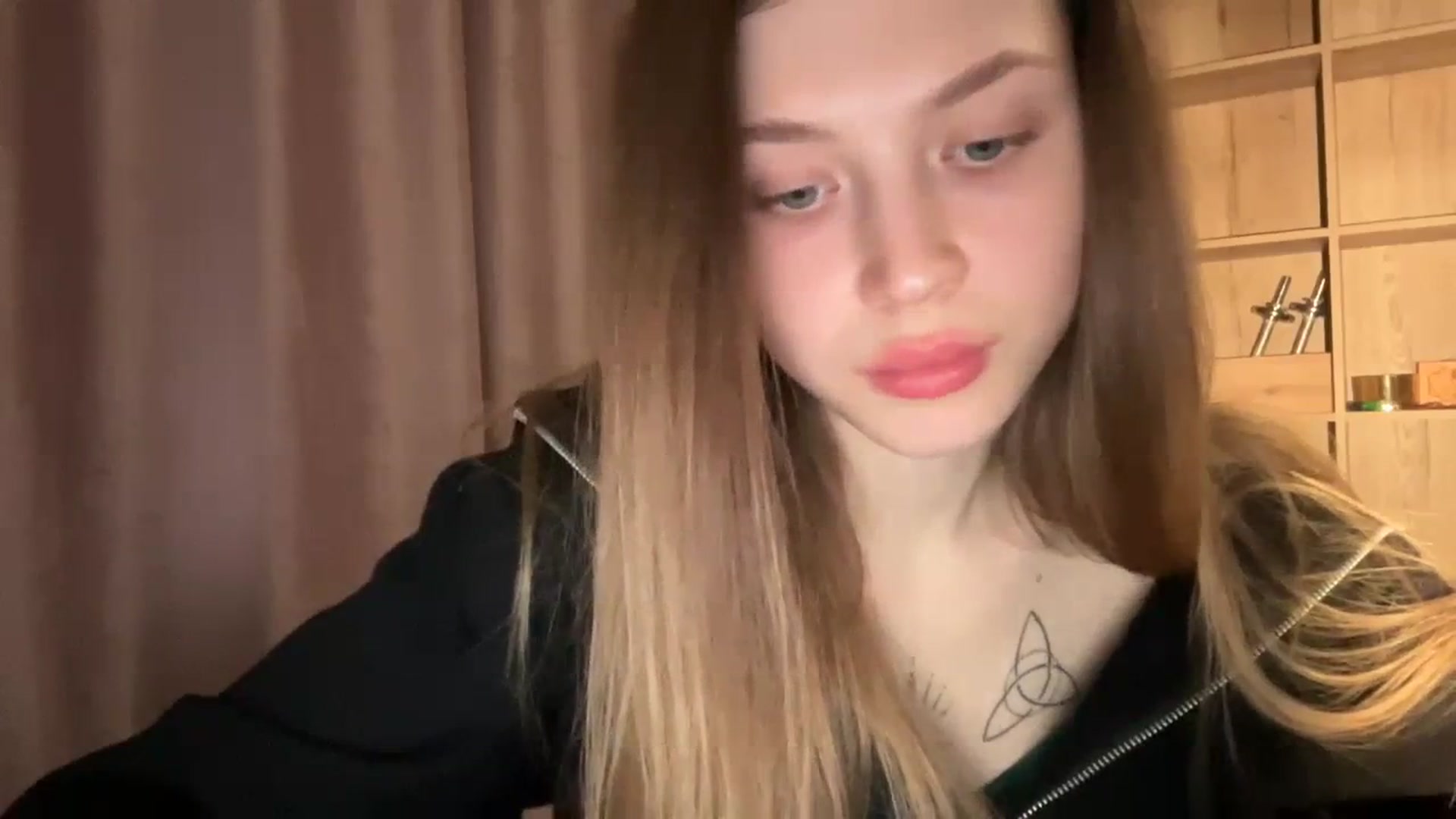 Gallery image thumbnail from Coconut_dream's myfreecams stream on, 01/11/2024, 19:19 image 14 of 20