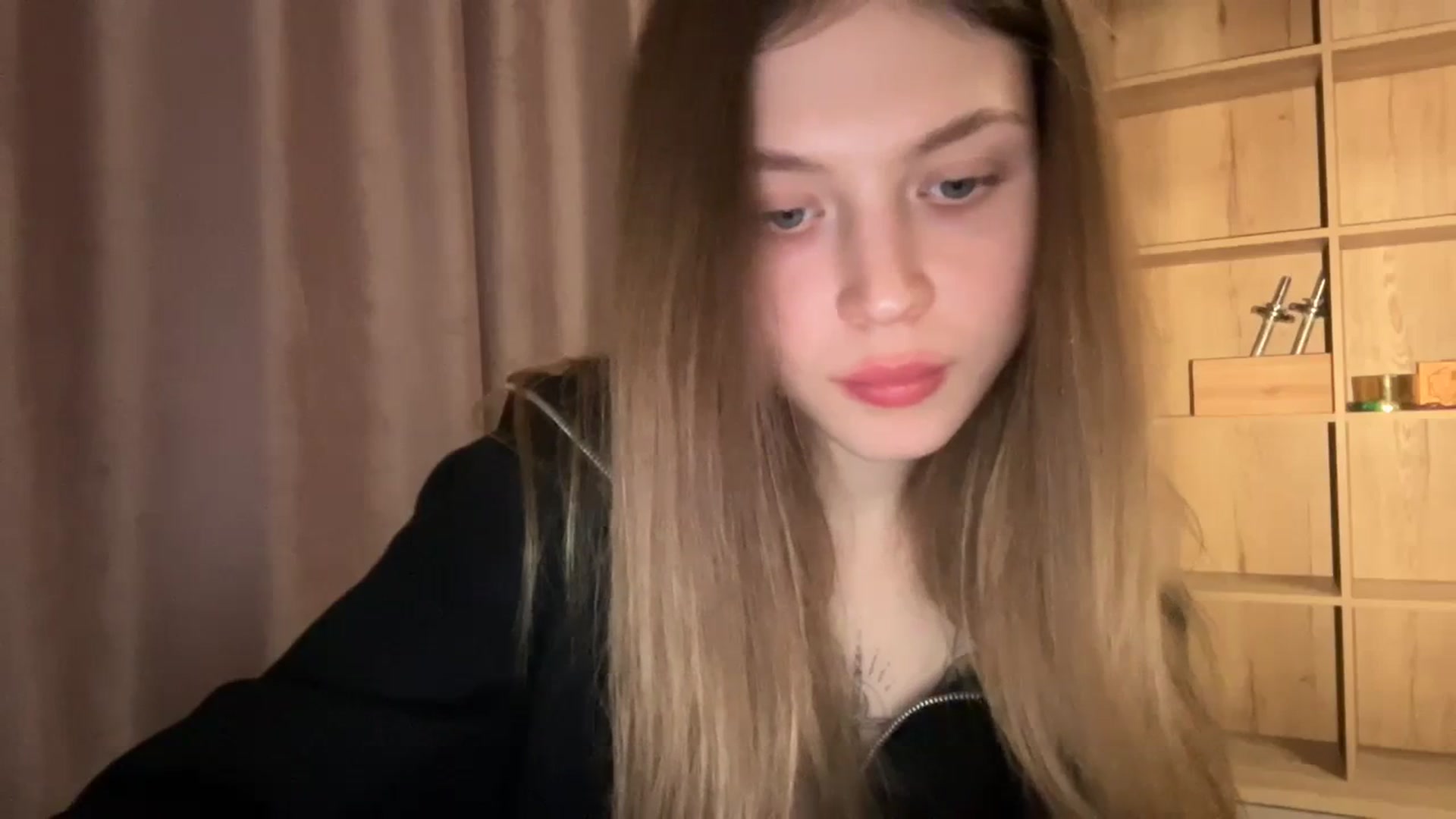 Gallery image thumbnail from Coconut_dream's myfreecams stream on, 01/11/2024, 19:19 image 18 of 20