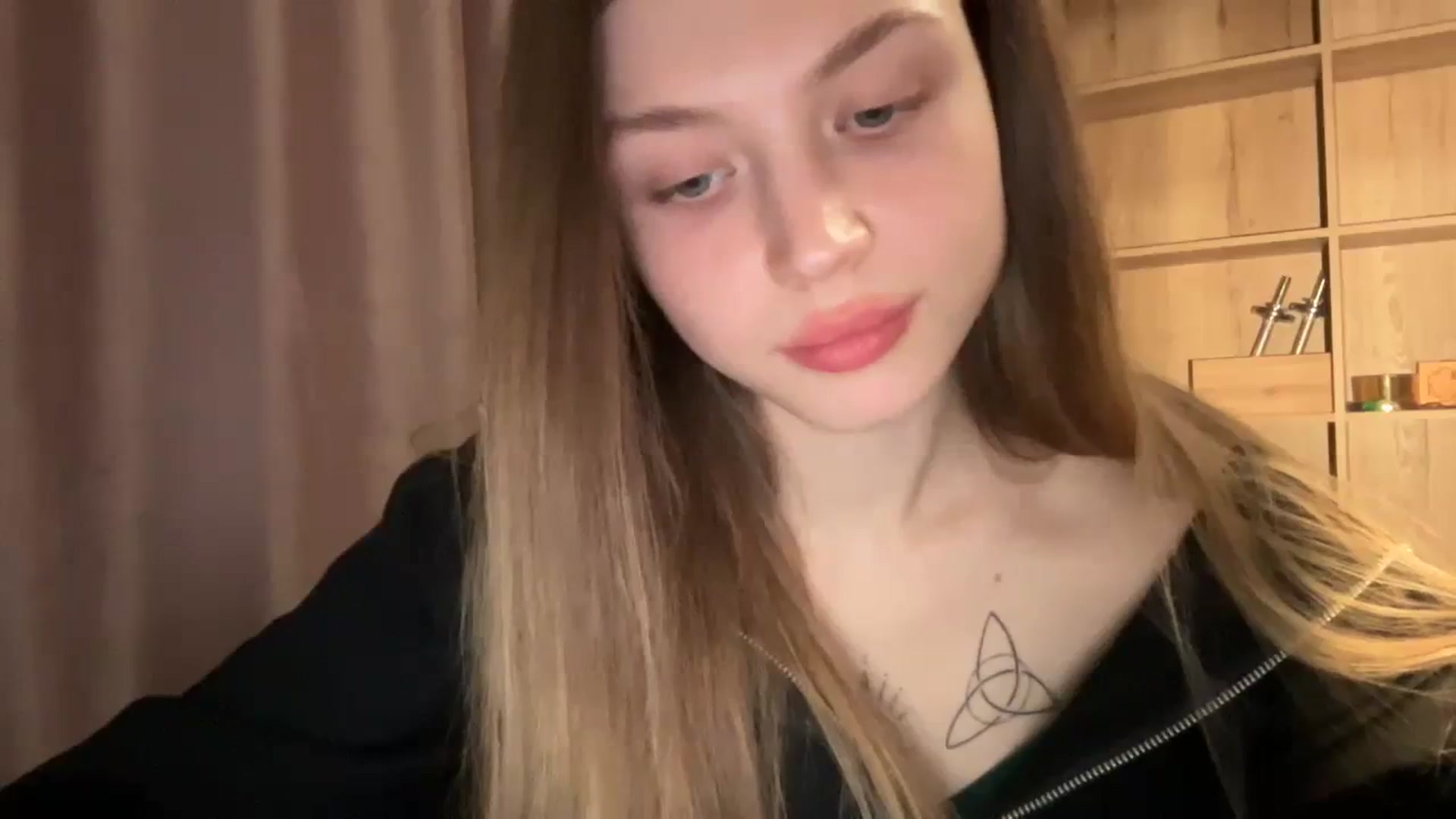 Gallery image thumbnail from Coconut_dream's myfreecams stream on, 01/11/2024, 19:19 image 13 of 20