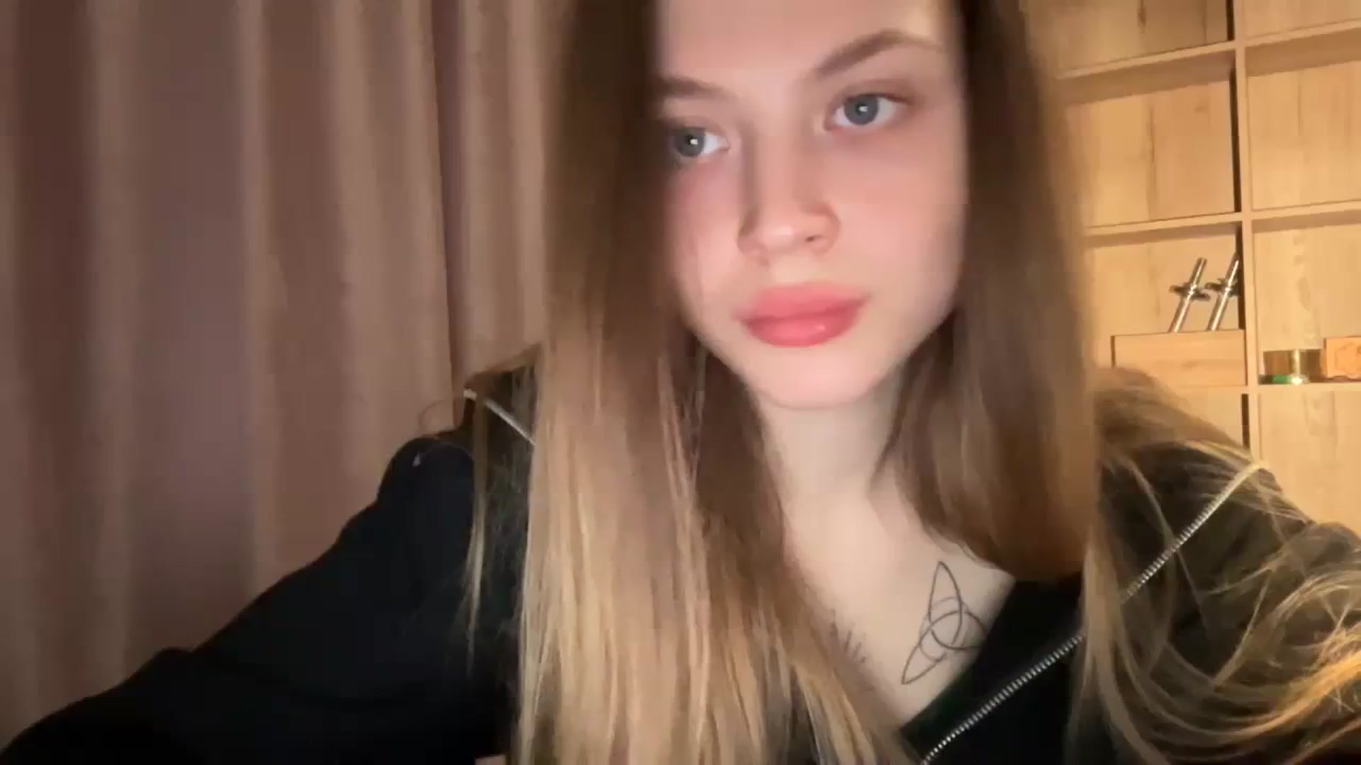 Gallery image thumbnail from Coconut_dream's myfreecams stream on, 01/11/2024, 19:19 image 15 of 20