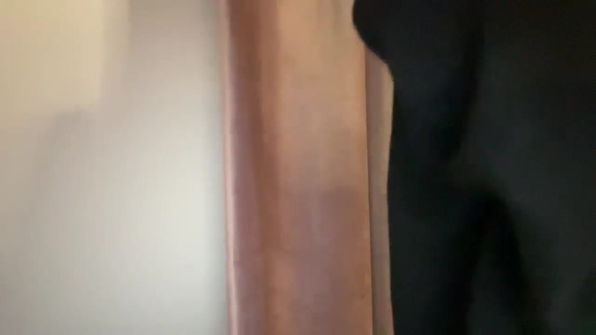 Gallery image thumbnail from Coconut_dream's myfreecams stream on, 01/12/2024, 21:22 image 5 of 20