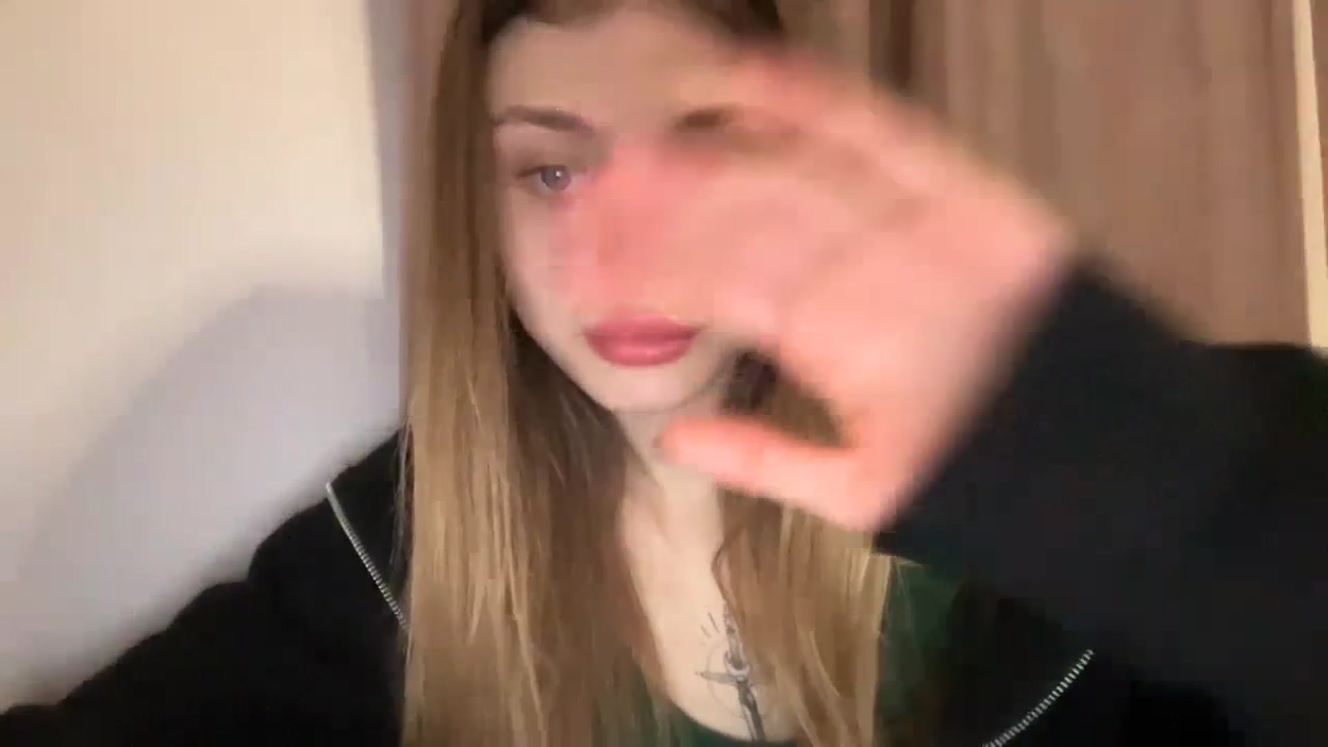 Gallery image thumbnail from Coconut_dream's myfreecams stream on, 01/12/2024, 21:22 image 12 of 20