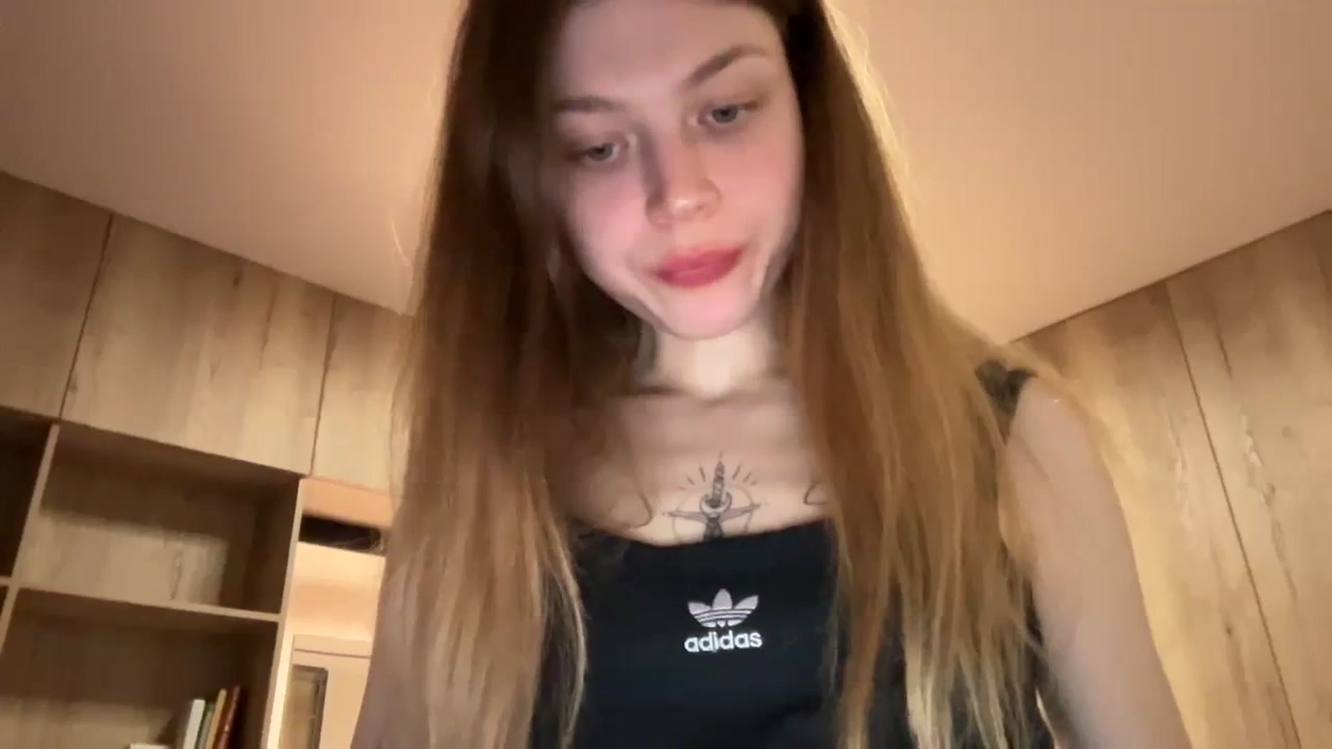 Gallery image thumbnail from Coconut_dream's myfreecams stream on, 01/14/2024, 15:40 image 16 of 20