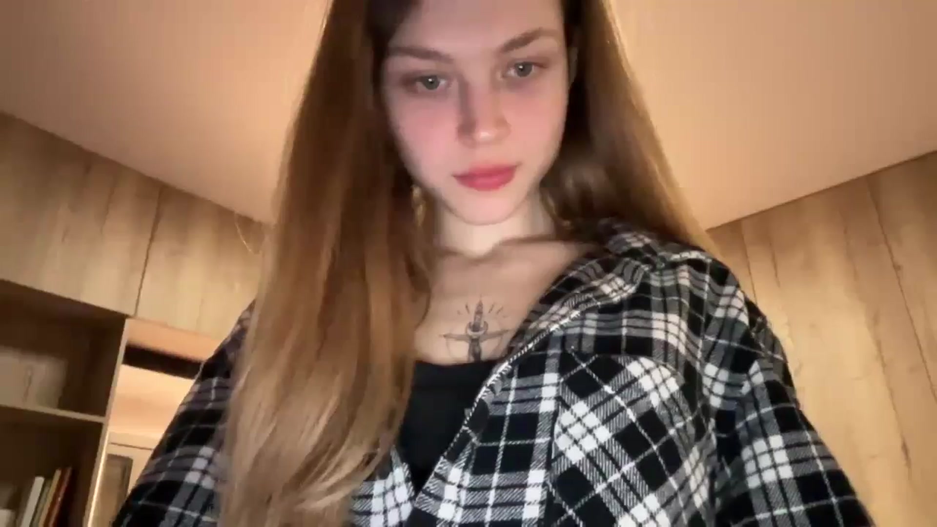 Gallery image thumbnail from Coconut_dream's myfreecams stream on, 01/14/2024, 15:40 image 12 of 20
