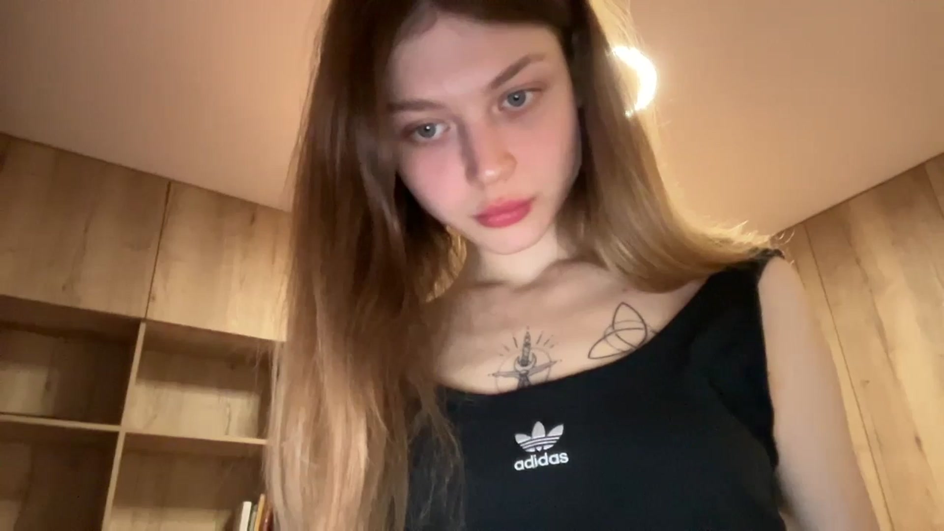 Gallery image thumbnail from Coconut_dream's myfreecams stream on, 01/14/2024, 15:40 image 20 of 20