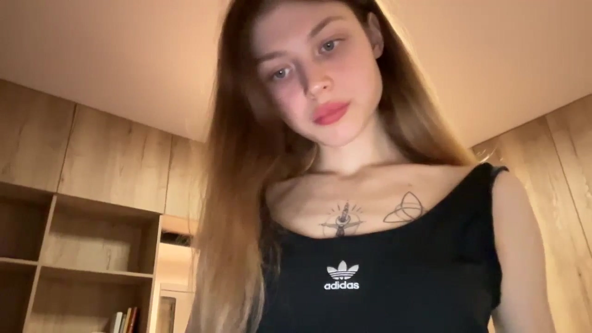 Gallery image thumbnail from Coconut_dream's myfreecams stream on, 01/14/2024, 15:40 image 18 of 20