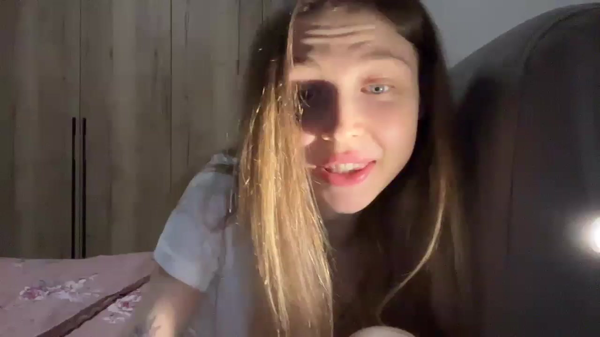 Gallery image thumbnail from Coconut_dream's myfreecams stream on, 01/27/2024, 22:22 image 1 of 20