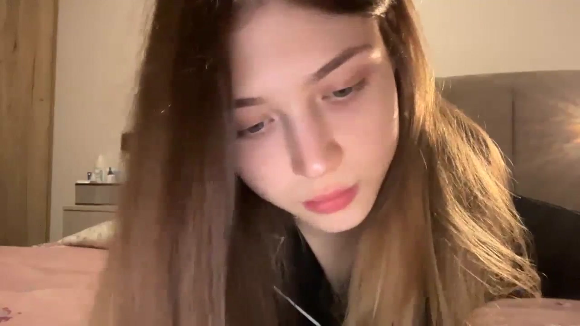 Gallery image thumbnail from Coconut_dream's myfreecams stream on, 01/30/2024, 22:19 image 13 of 20