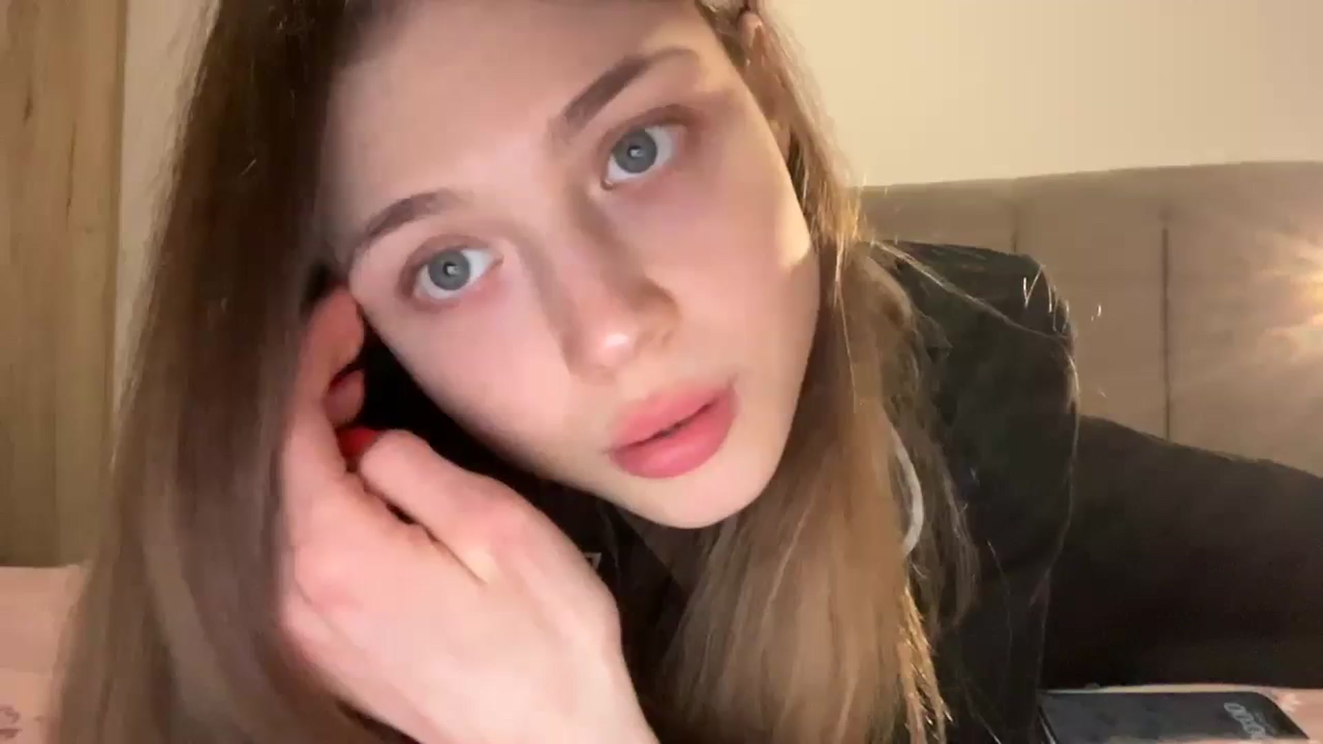 Gallery image thumbnail from Coconut_dream's myfreecams stream on, 01/30/2024, 22:19 image 1 of 20