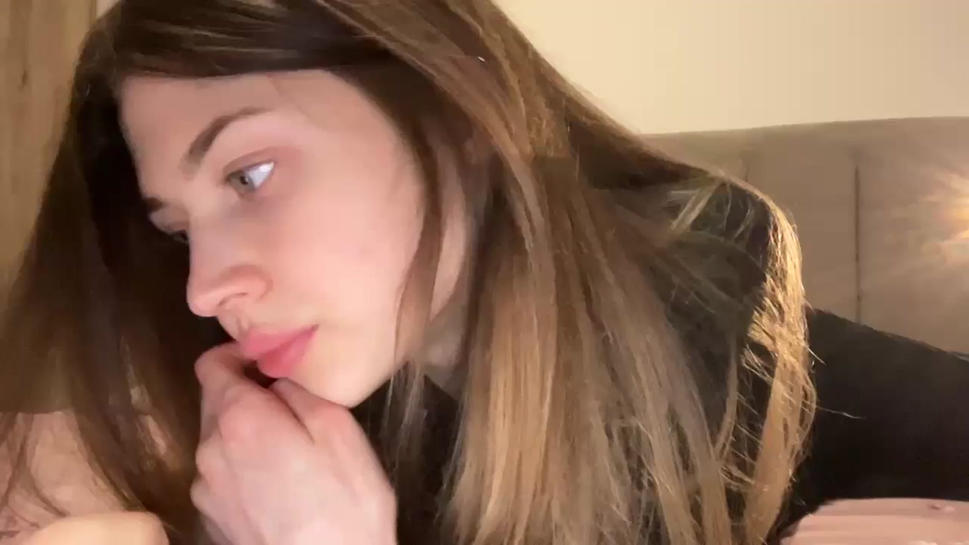 Gallery image thumbnail from Coconut_dream's myfreecams stream on, 01/30/2024, 22:19 image 20 of 20