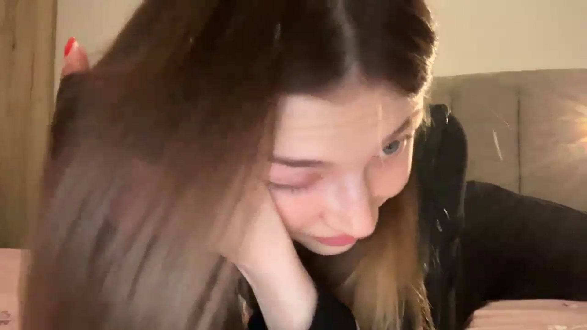 Gallery image thumbnail from Coconut_dream's myfreecams stream on, 01/30/2024, 22:19 image 10 of 20