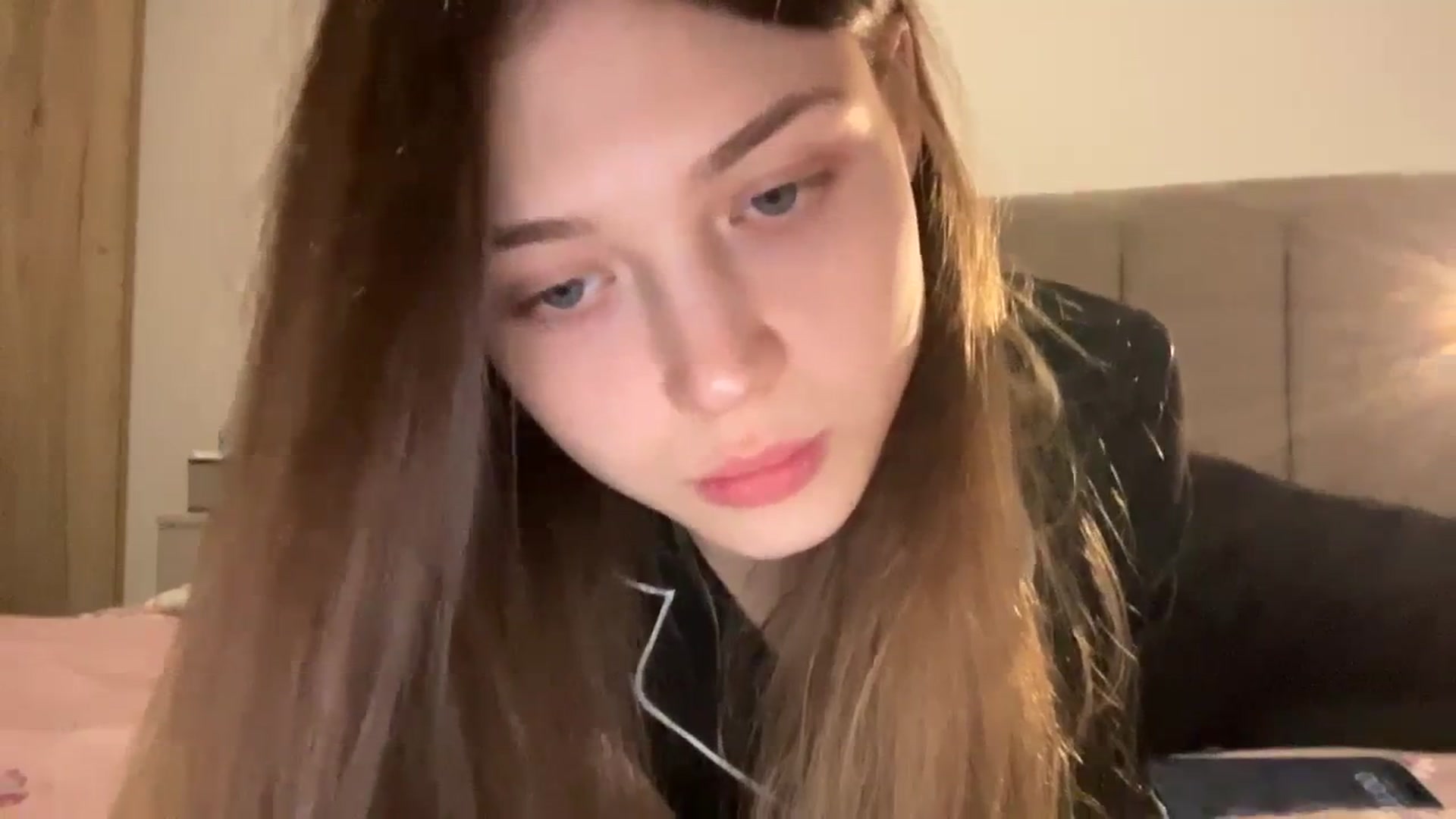 Gallery image thumbnail from Coconut_dream's myfreecams stream on, 01/30/2024, 22:19 image 9 of 20