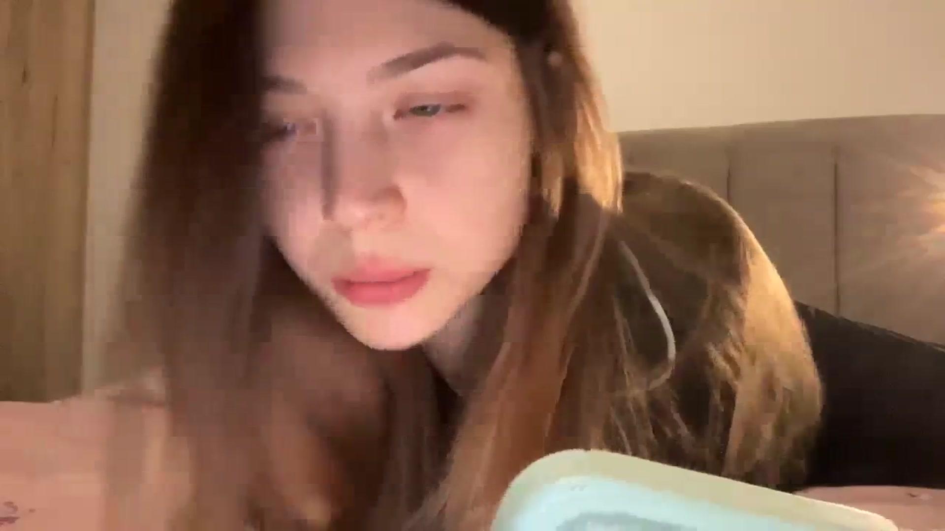 Gallery image thumbnail from Coconut_dream's myfreecams stream on, 01/30/2024, 22:19 image 19 of 20