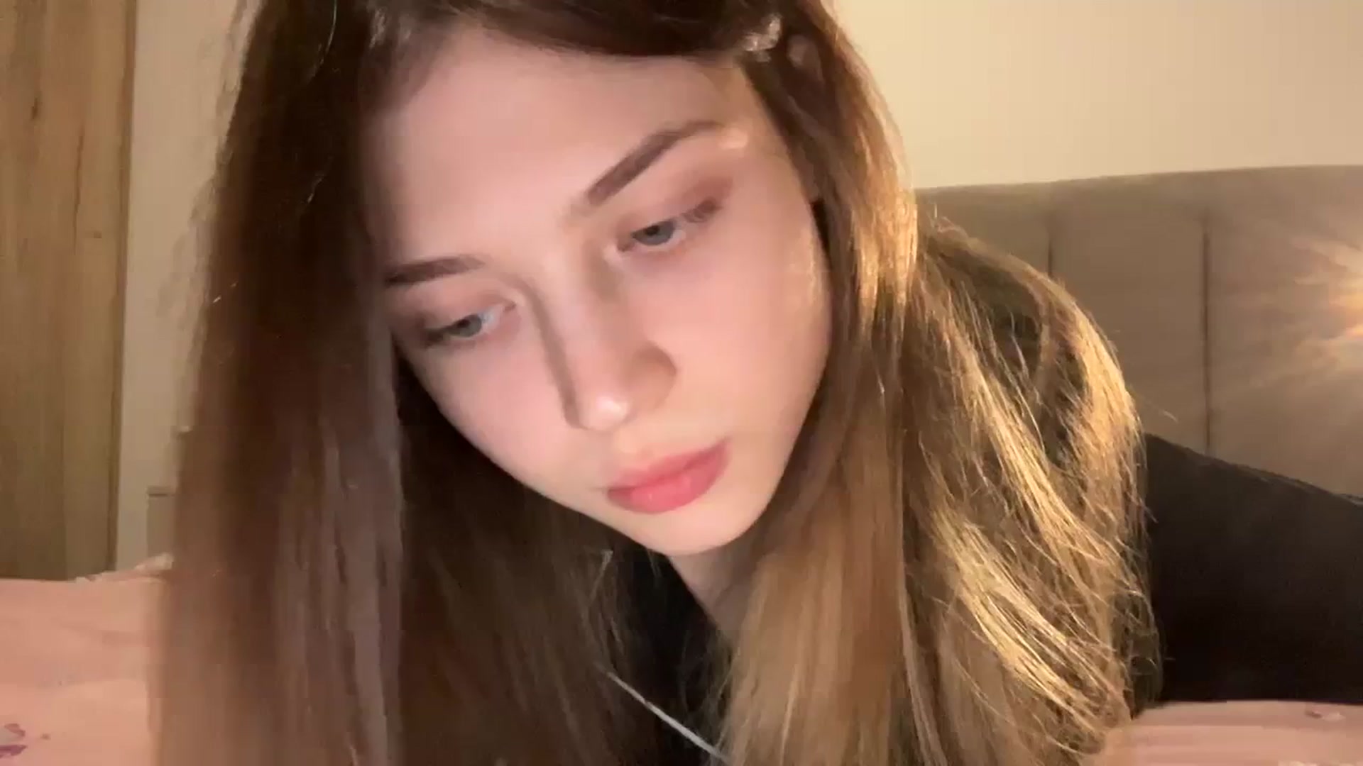 Gallery image thumbnail from Coconut_dream's myfreecams stream on, 01/30/2024, 22:19 image 14 of 20