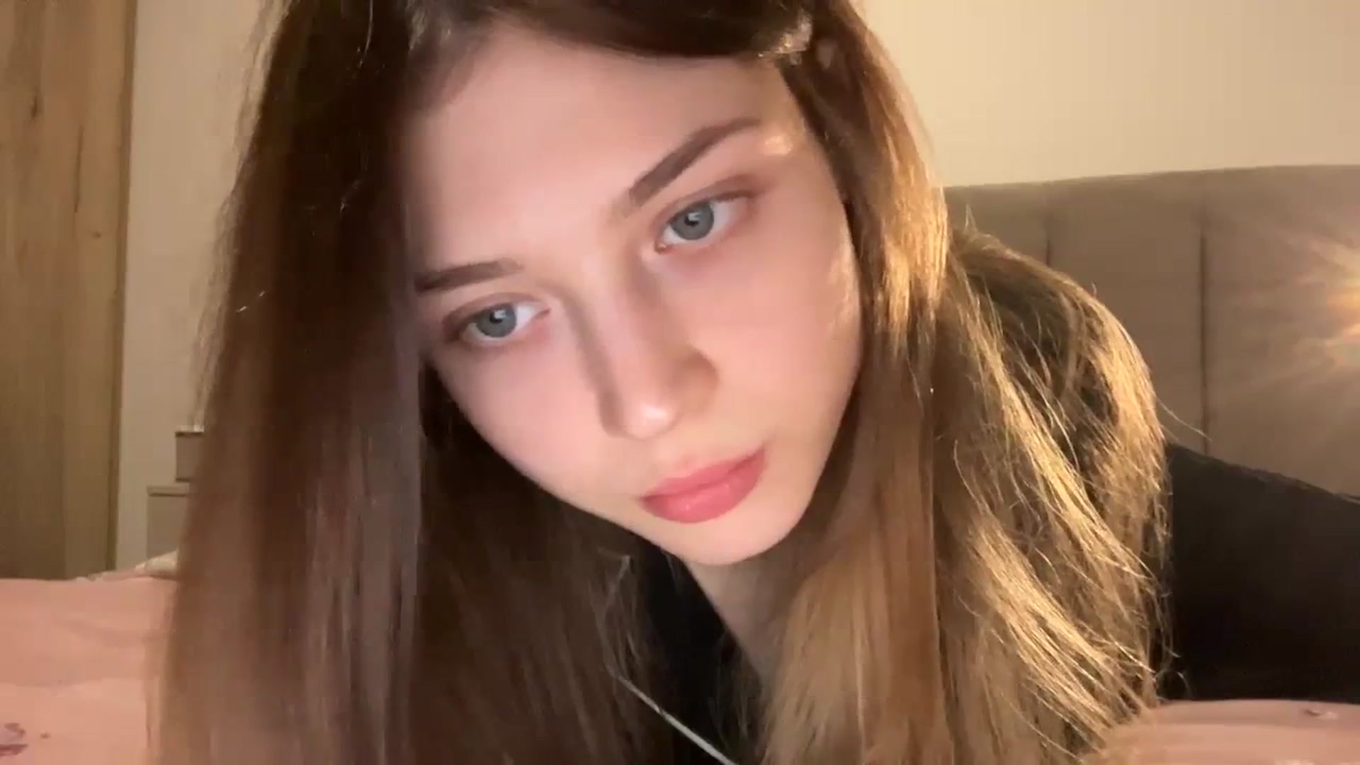 Gallery image thumbnail from Coconut_dream's myfreecams stream on, 01/30/2024, 22:19 image 15 of 20