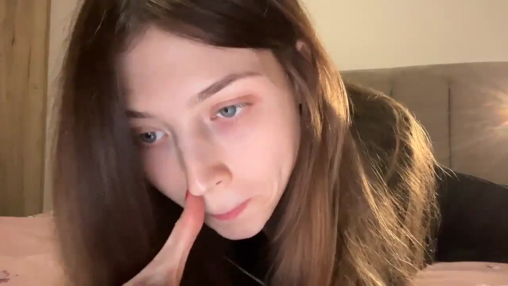 Gallery image thumbnail from Coconut_dream's myfreecams stream on, 01/30/2024, 22:19 image 16 of 20