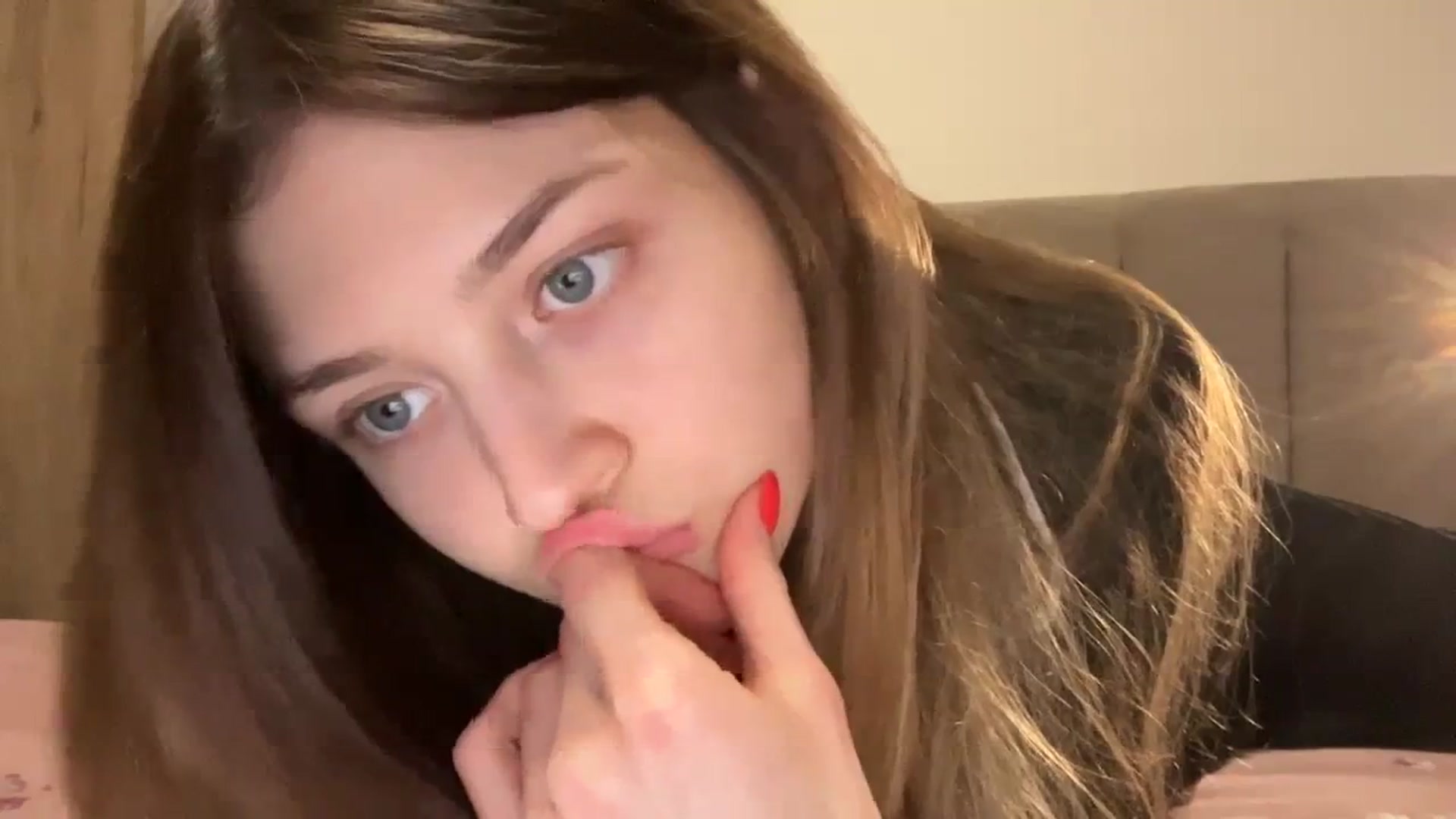 Gallery image thumbnail from Coconut_dream's myfreecams stream on, 01/30/2024, 22:19 image 18 of 20