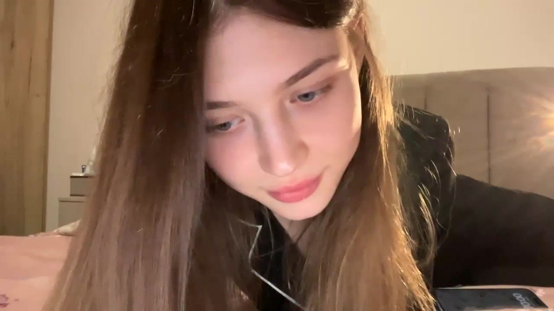 Gallery image thumbnail from Coconut_dream's myfreecams stream on, 01/30/2024, 22:19 image 4 of 20
