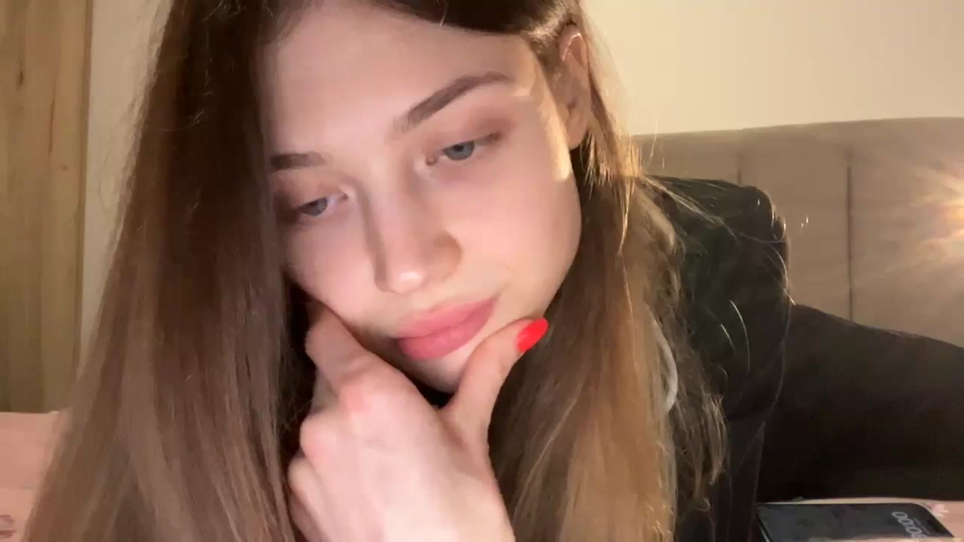 Gallery image thumbnail from Coconut_dream's myfreecams stream on, 01/30/2024, 22:19 image 3 of 20