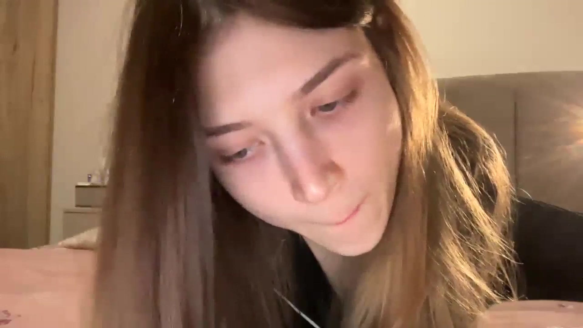 Gallery image thumbnail from Coconut_dream's myfreecams stream on, 01/30/2024, 22:19 image 17 of 20
