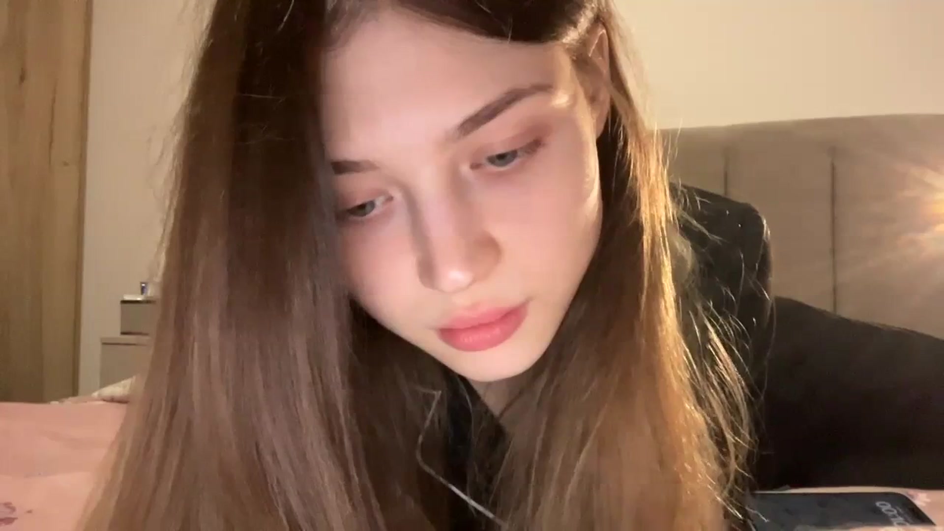 Gallery image thumbnail from Coconut_dream's myfreecams stream on, 01/30/2024, 22:19 image 8 of 20