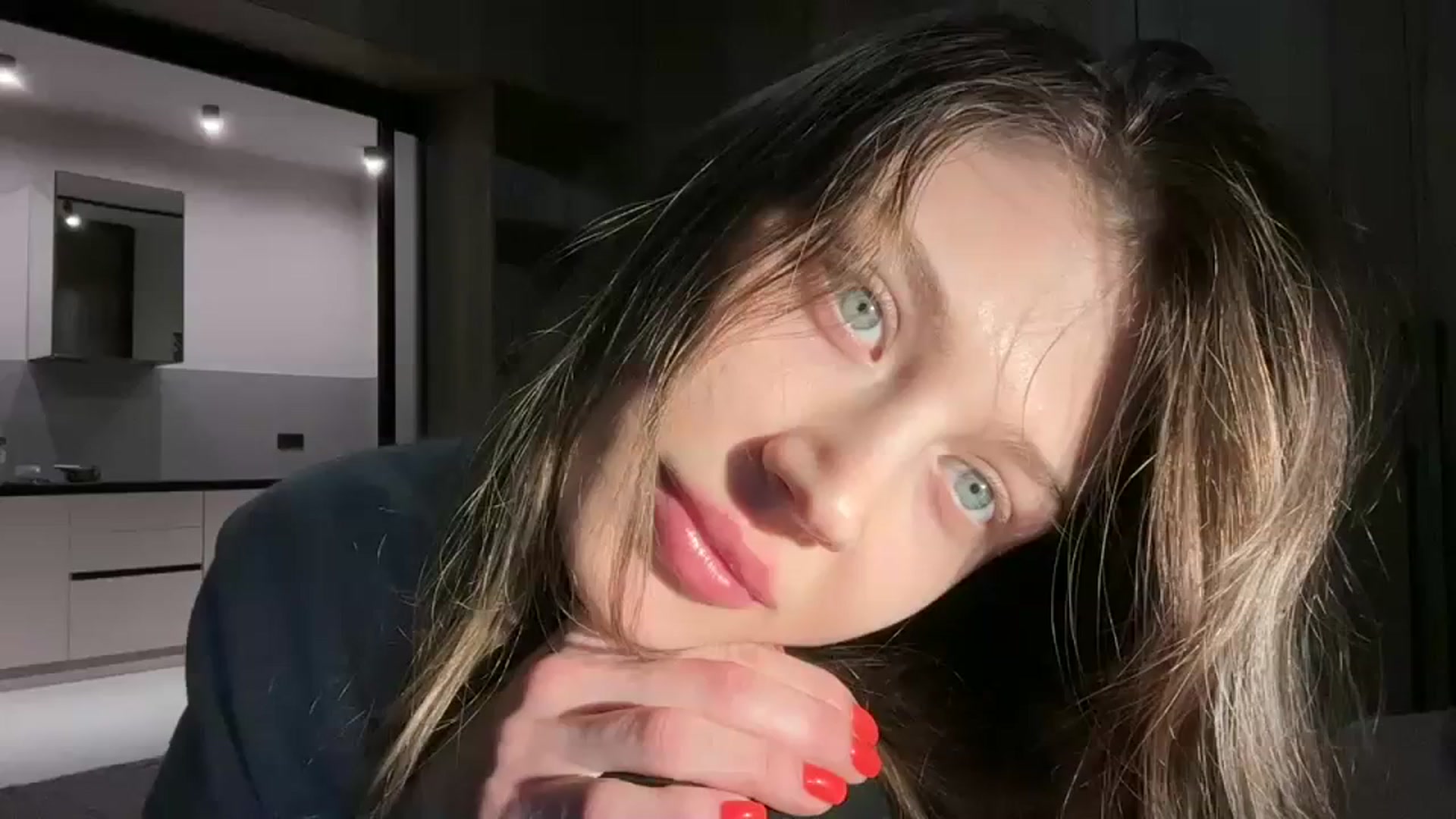 Gallery image thumbnail from Coconut_dream's myfreecams stream on, 02/01/2024, 17:02 image 1 of 20