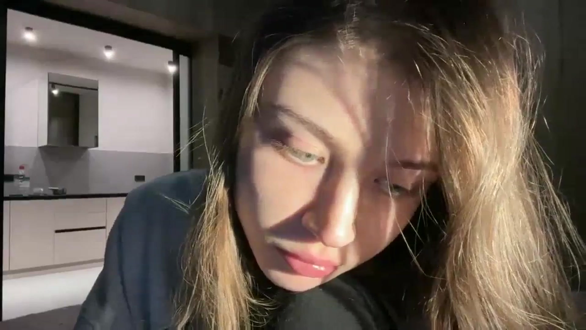 Gallery image thumbnail from Coconut_dream's myfreecams stream on, 02/01/2024, 17:02 image 3 of 20