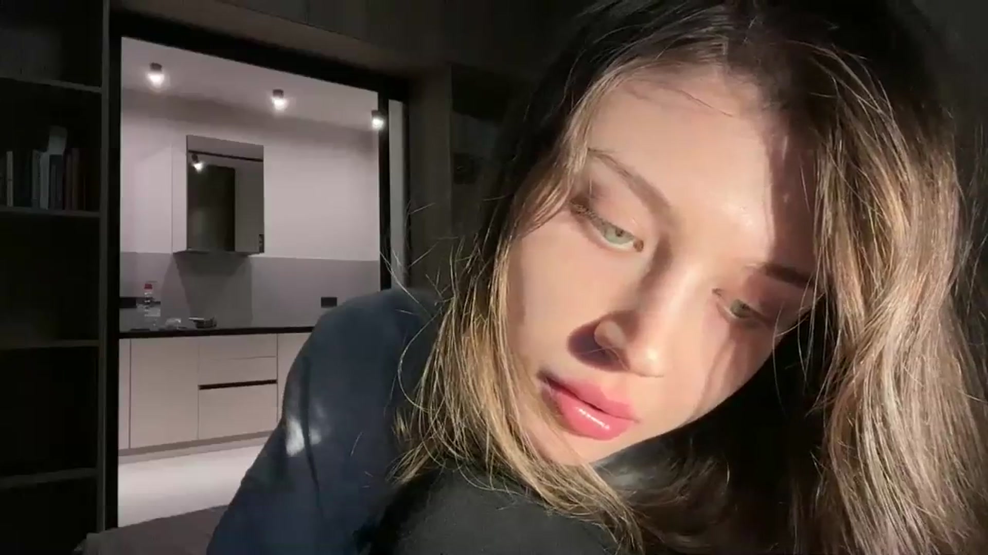 Gallery image thumbnail from Coconut_dream's myfreecams stream on, 02/01/2024, 17:02 image 9 of 20
