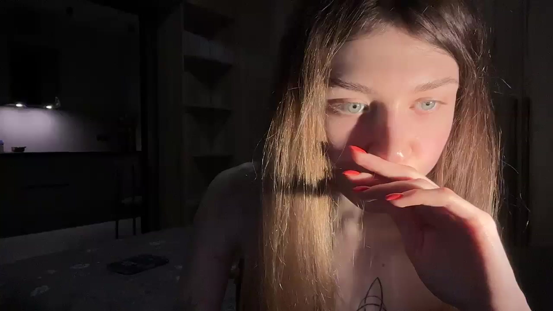 Gallery image thumbnail from Coconut_dream's myfreecams stream on, 02/04/2024, 17:27 image 20 of 20