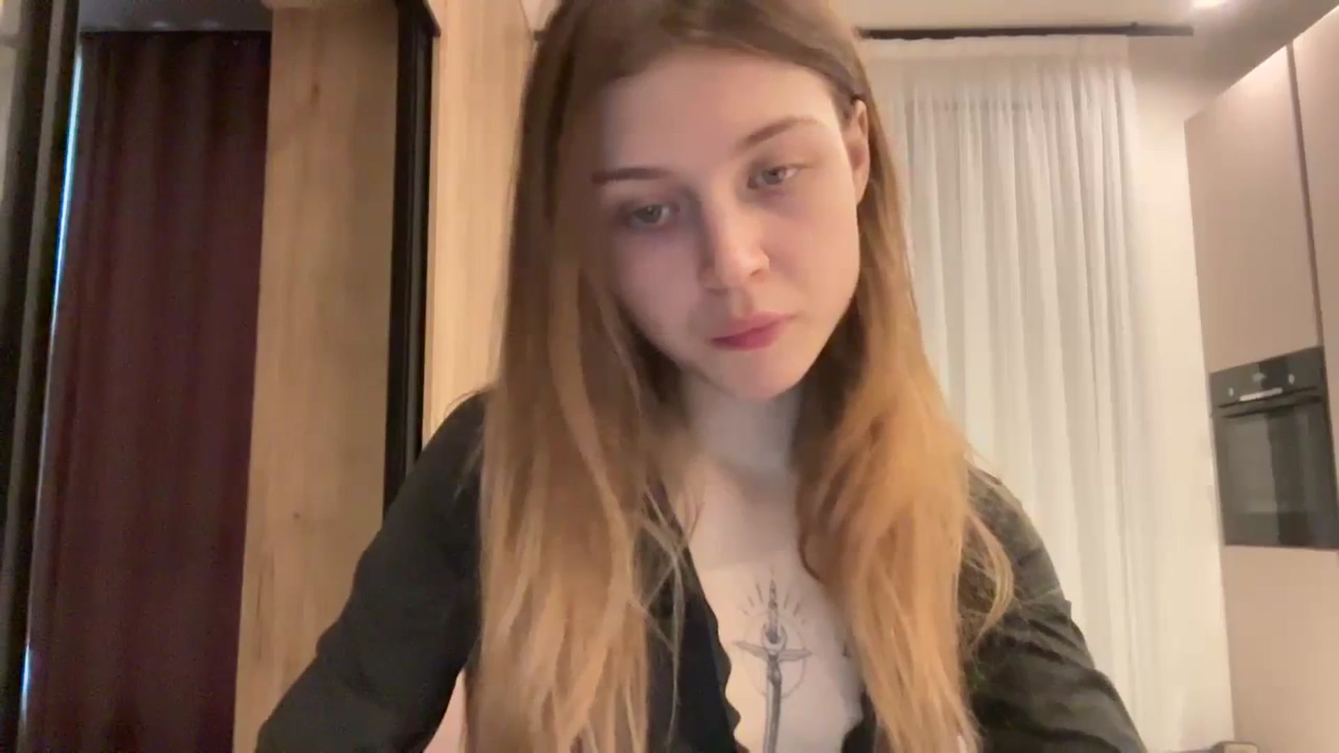 Gallery image thumbnail from Coconut_dream's myfreecams stream on, 02/08/2024, 08:46 image 10 of 20