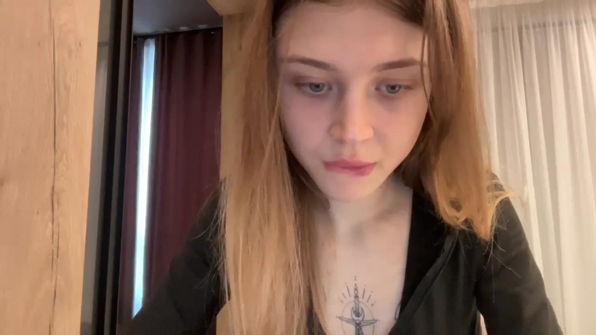 Gallery image thumbnail from Coconut_dream's myfreecams stream on, 02/08/2024, 08:46 image 20 of 20