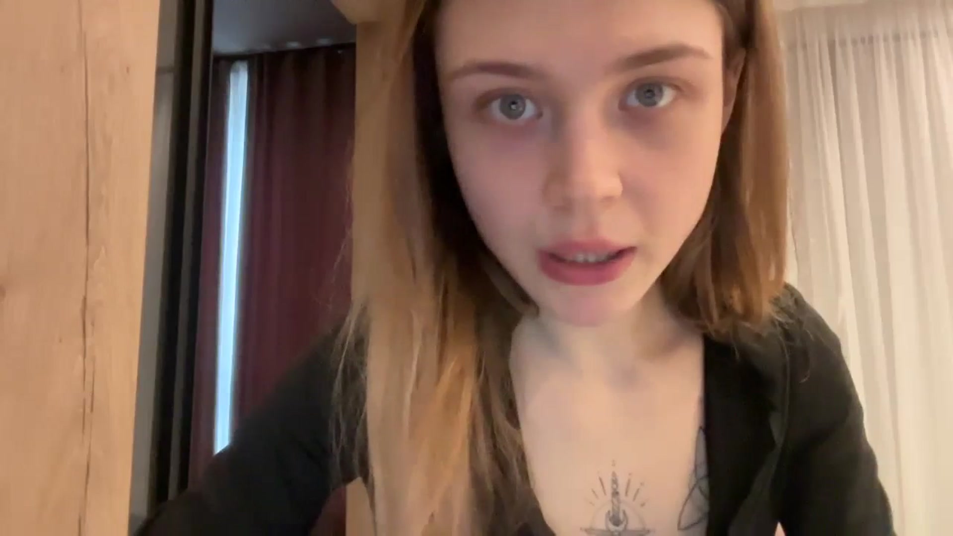Gallery image thumbnail from Coconut_dream's myfreecams stream on, 02/08/2024, 08:46 image 16 of 20