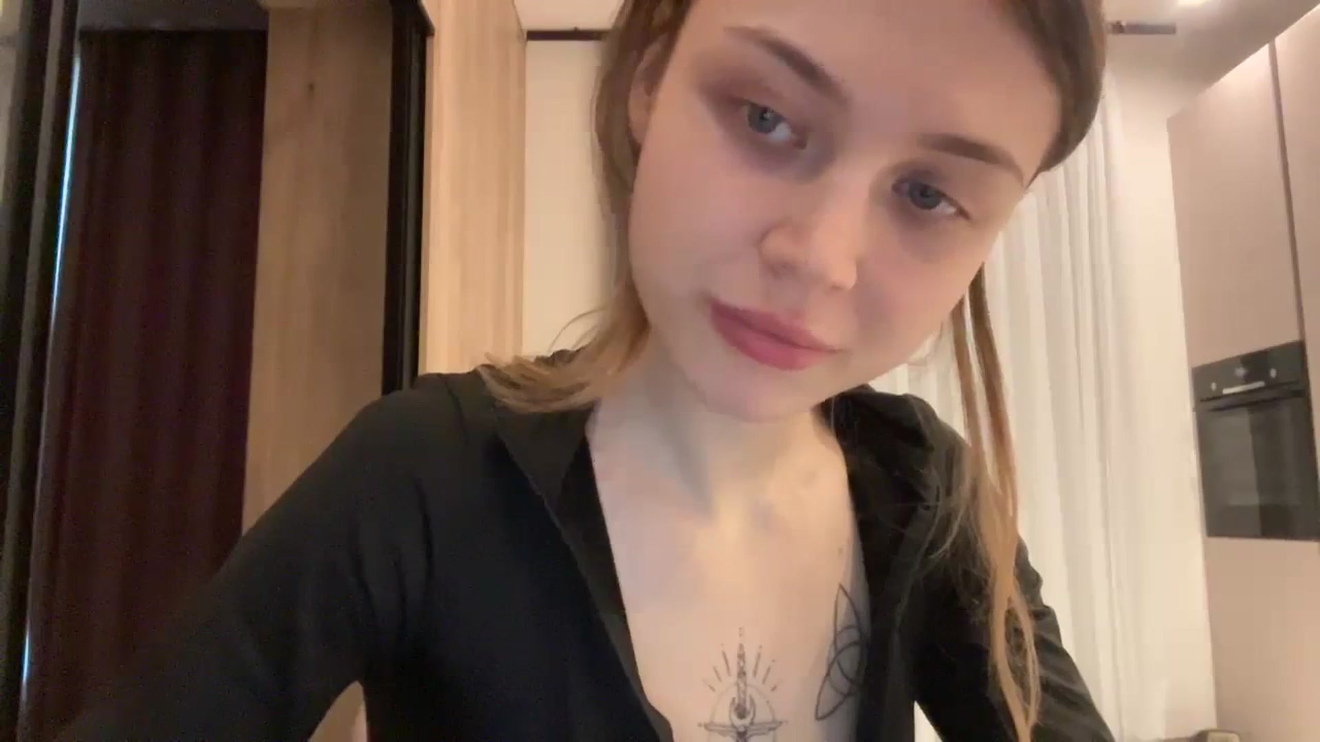 Gallery image thumbnail from Coconut_dream's myfreecams stream on, 02/08/2024, 08:46 image 7 of 20