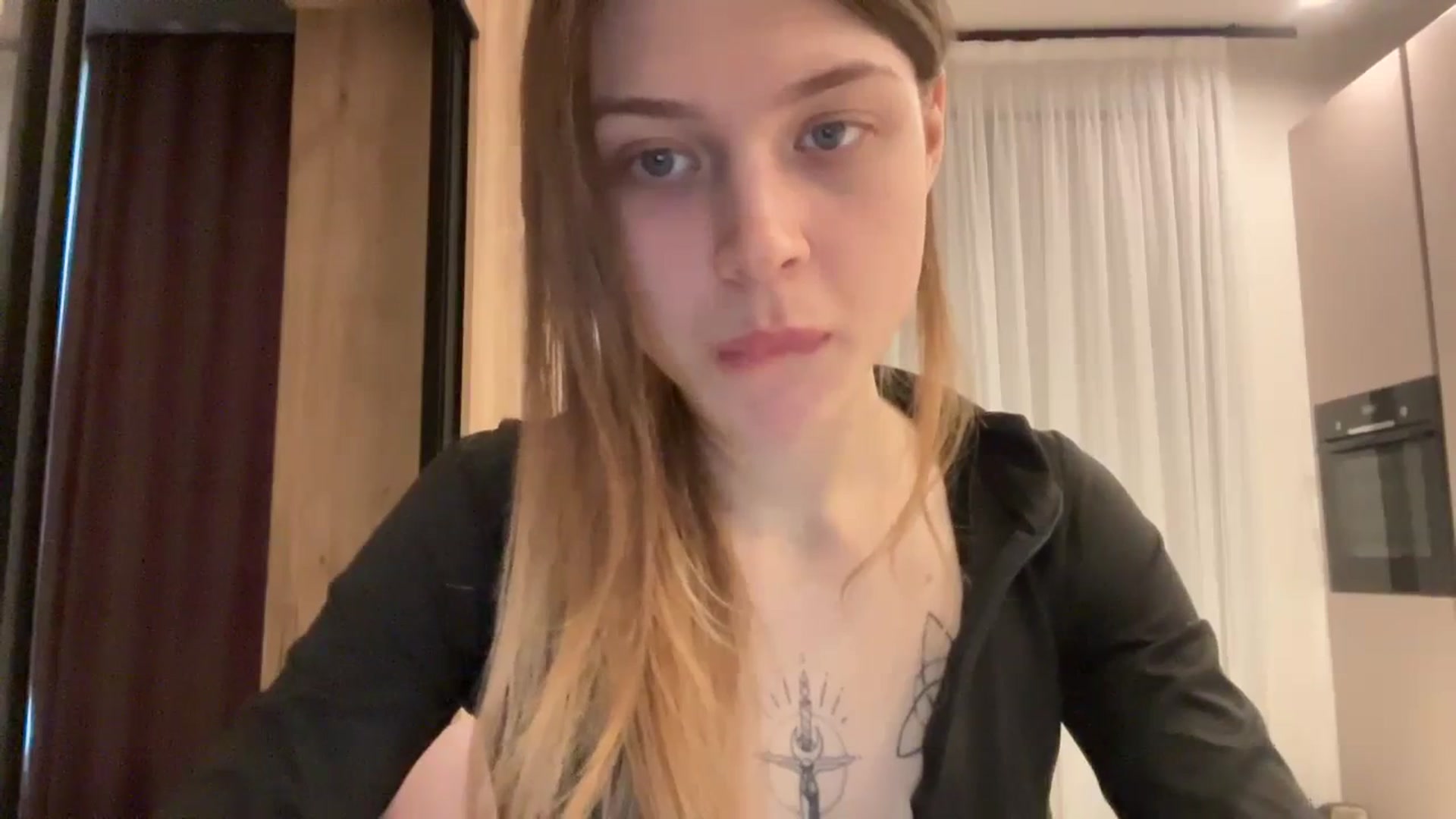 Gallery image thumbnail from Coconut_dream's myfreecams stream on, 02/08/2024, 08:46 image 4 of 20