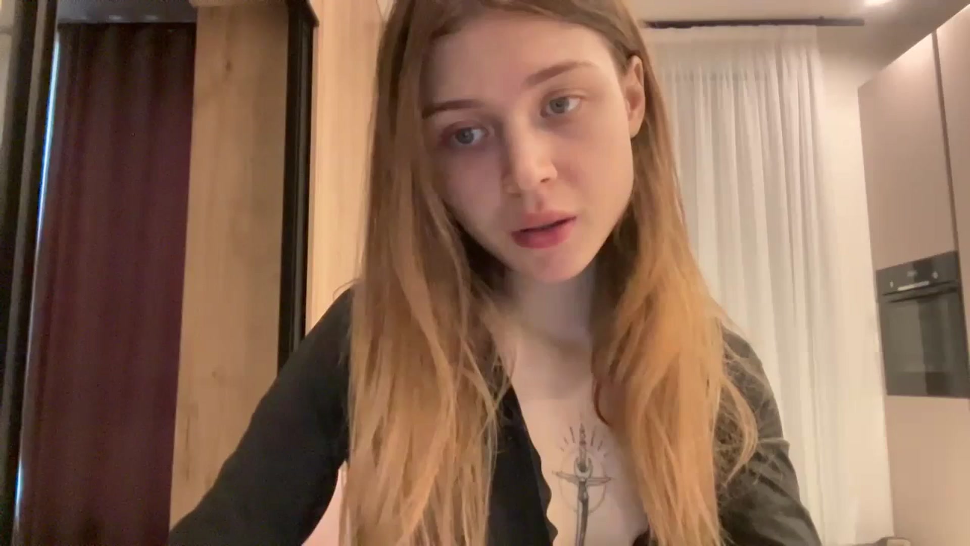 Gallery image thumbnail from Coconut_dream's myfreecams stream on, 02/08/2024, 08:46 image 11 of 20