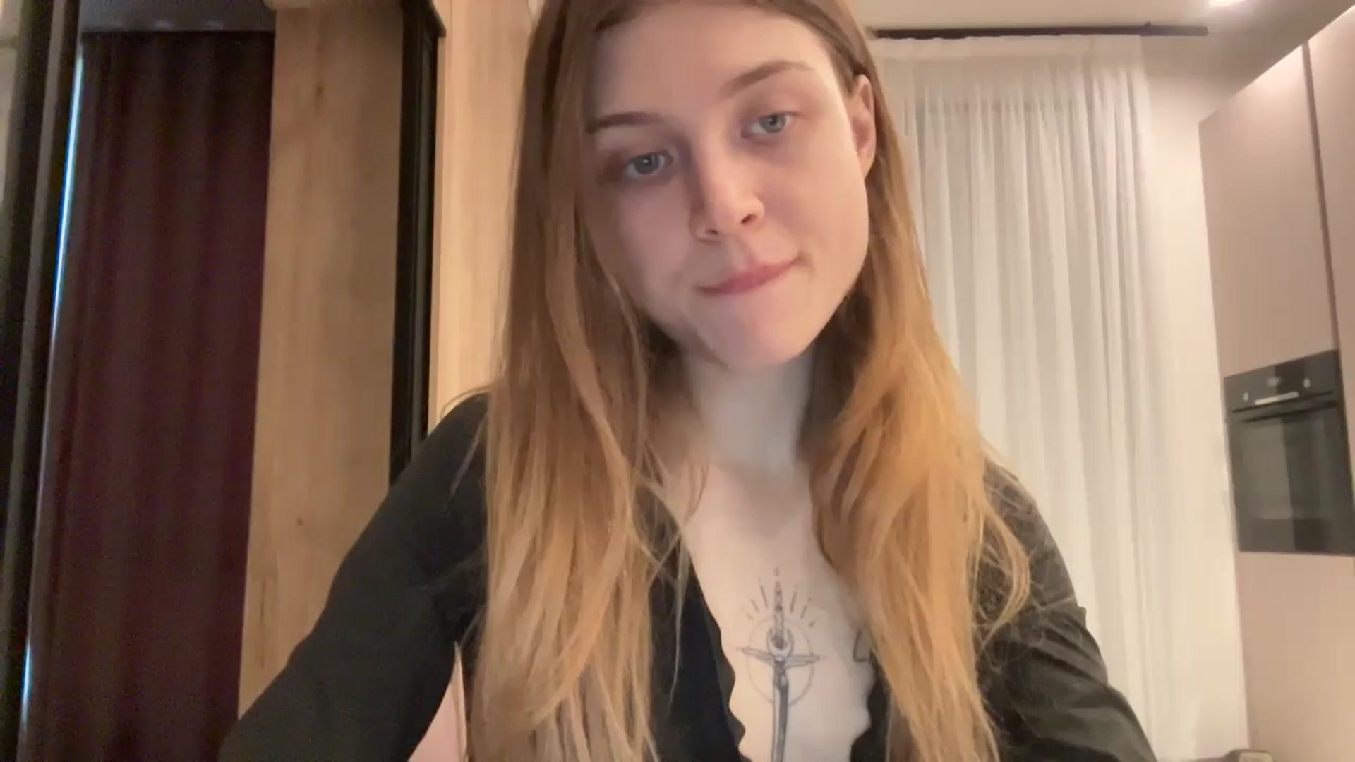 Gallery image thumbnail from Coconut_dream's myfreecams stream on, 02/08/2024, 08:46 image 9 of 20