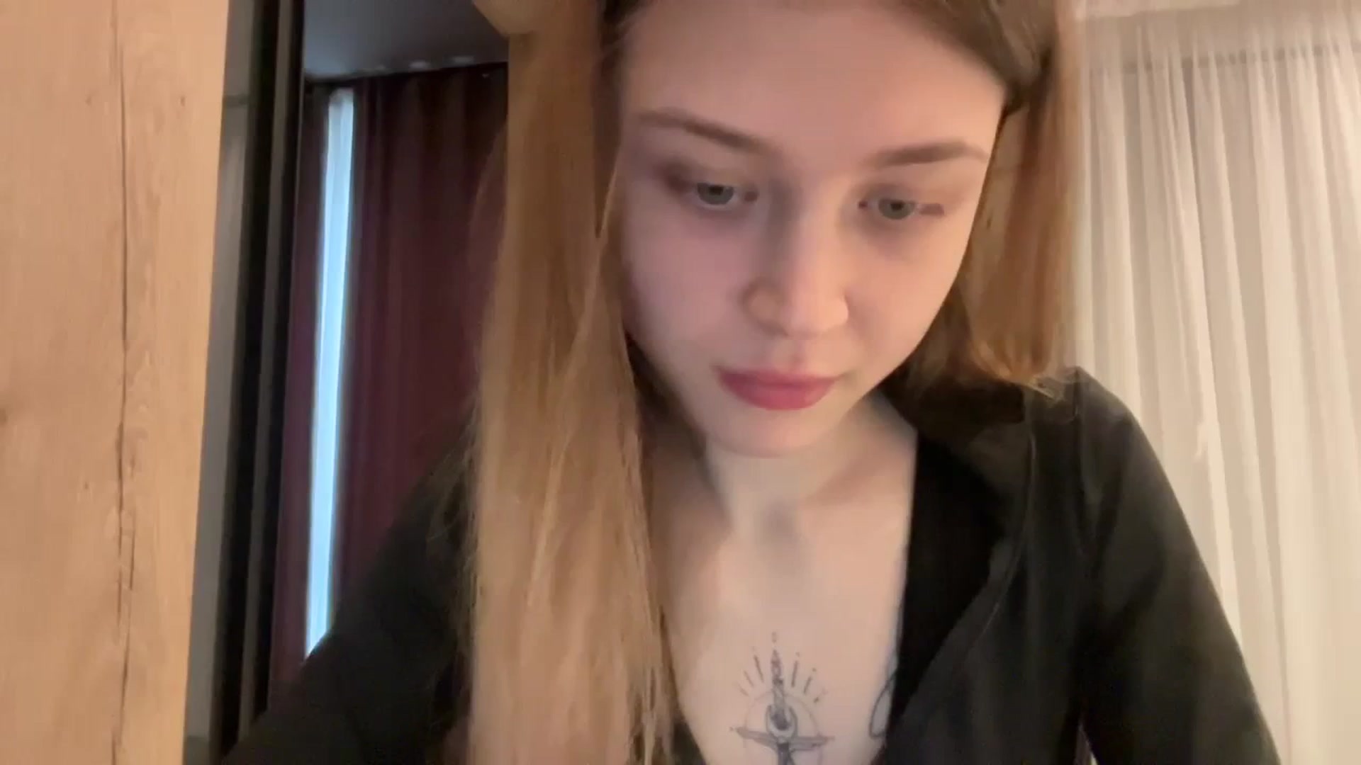 Gallery image thumbnail from Coconut_dream's myfreecams stream on, 02/08/2024, 08:46 image 17 of 20
