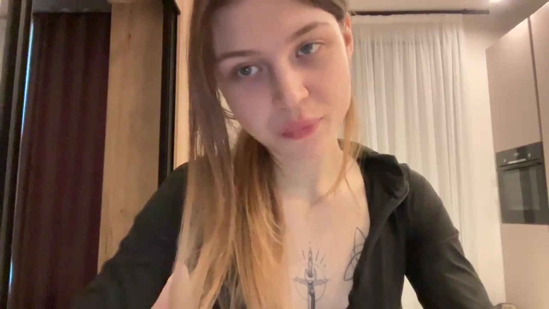Gallery image thumbnail from Coconut_dream's myfreecams stream on, 02/08/2024, 08:46 image 2 of 20