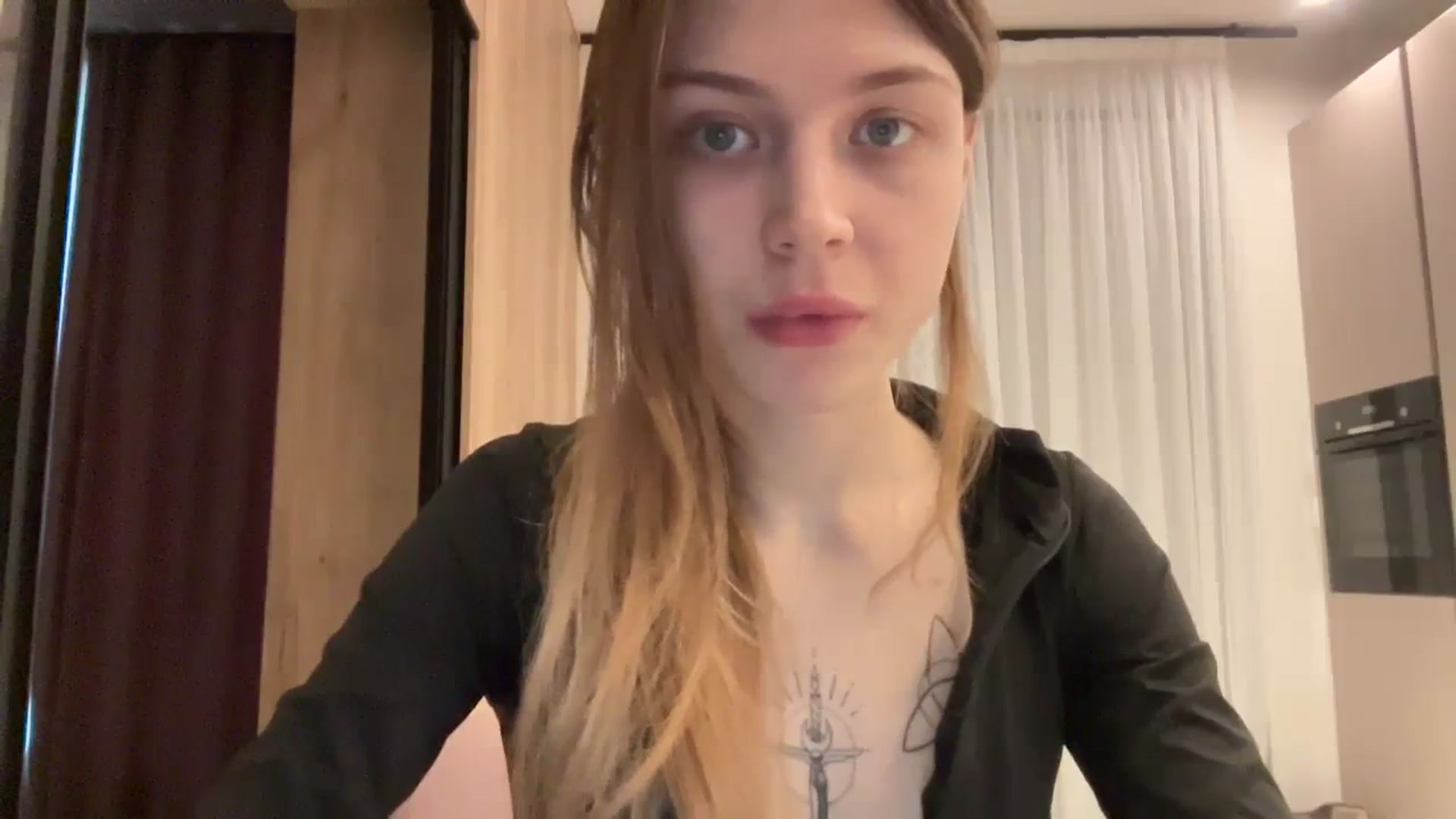 Gallery image thumbnail from Coconut_dream's myfreecams stream on, 02/08/2024, 08:46 image 5 of 20