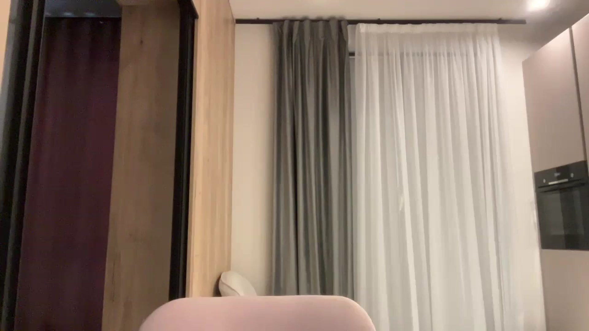 Gallery image thumbnail from Coconut_dream's myfreecams stream on, 02/08/2024, 11:48 image 5 of 20