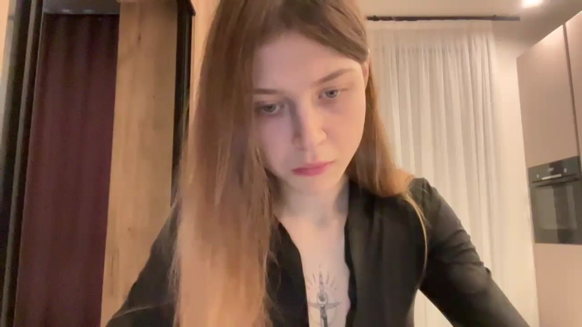 Gallery image thumbnail from Coconut_dream's myfreecams stream on, 02/08/2024, 11:48 image 1 of 20
