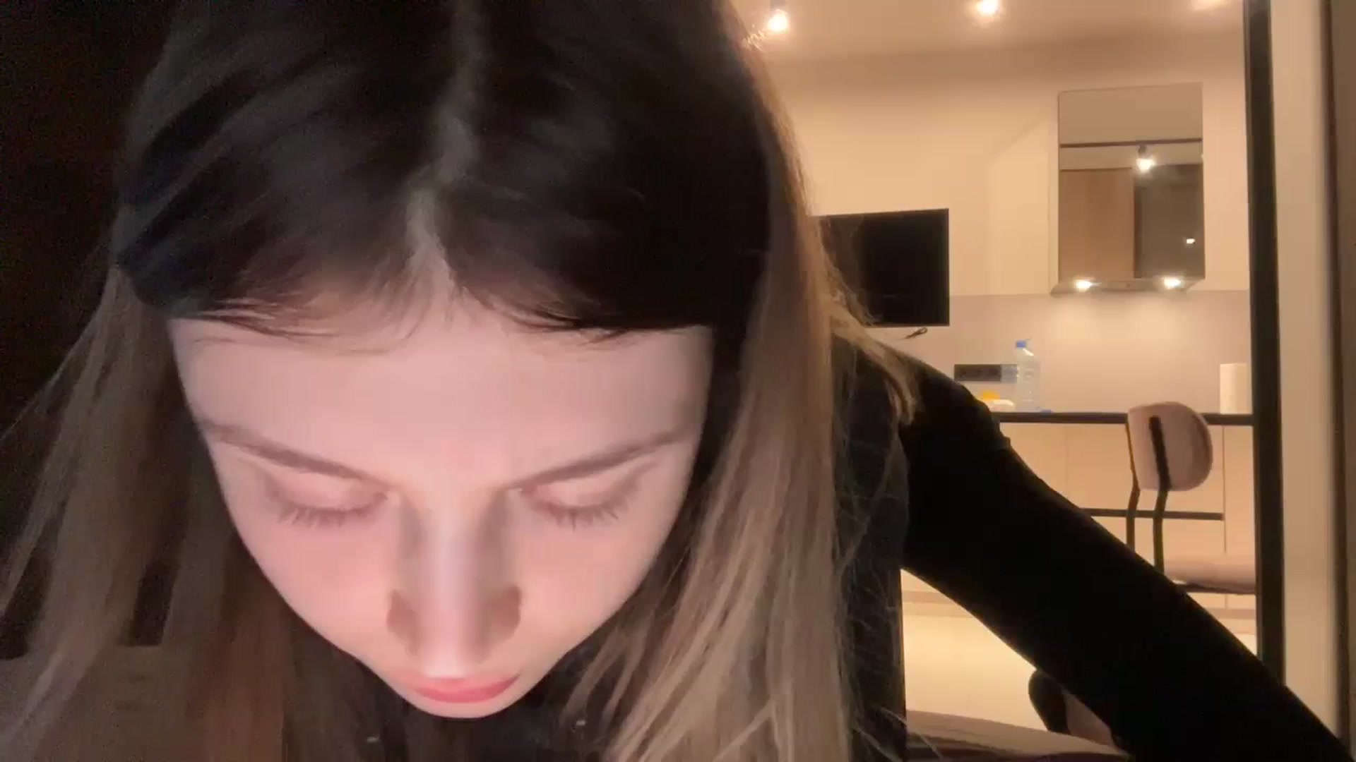 Gallery image thumbnail from Coconut_dream's myfreecams stream on, 02/08/2024, 11:48 image 20 of 20
