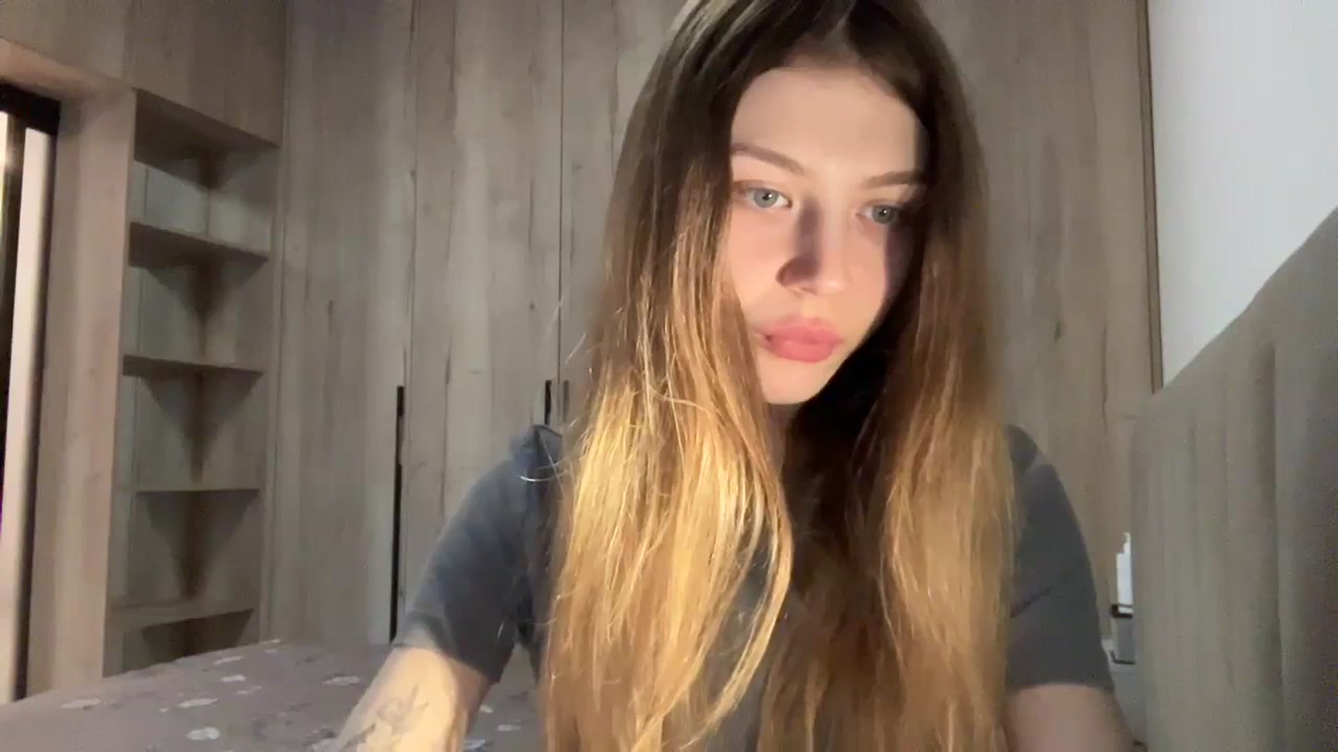 Gallery image thumbnail from Coconut_dream's myfreecams stream on, 02/10/2024, 09:15 image 2 of 20