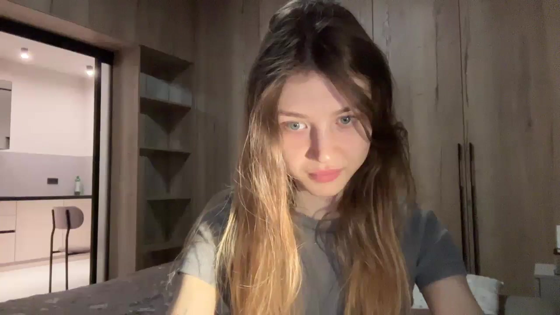 Gallery image thumbnail from Coconut_dream's myfreecams stream on, 02/10/2024, 10:50 image 3 of 20