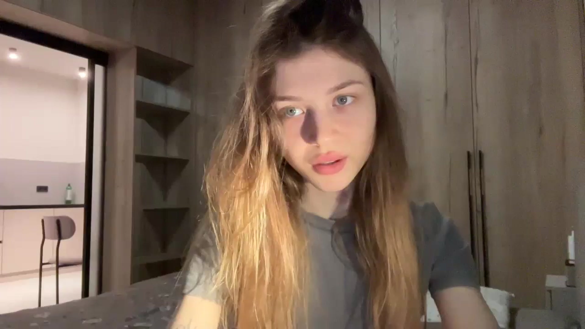 Gallery image thumbnail from Coconut_dream's myfreecams stream on, 02/10/2024, 10:50 image 1 of 20