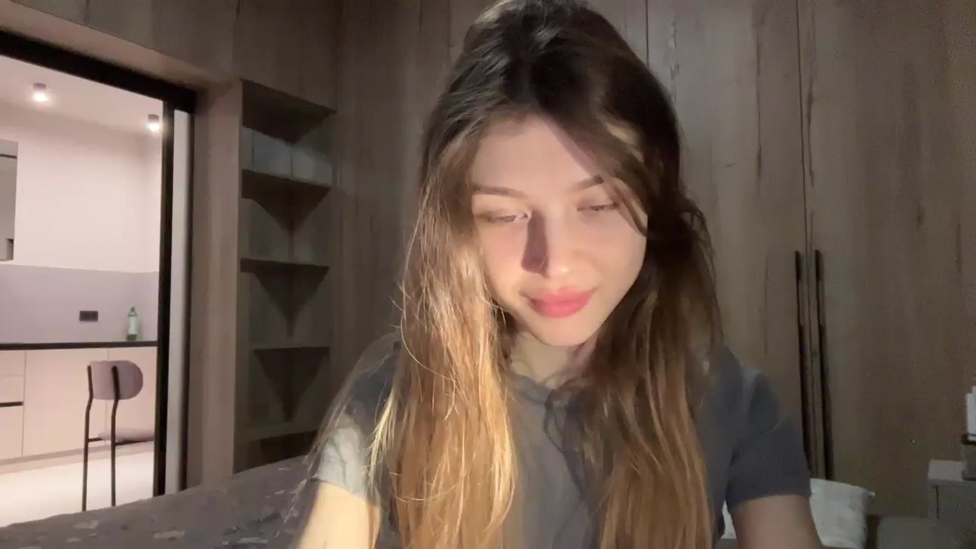 Gallery image thumbnail from Coconut_dream's myfreecams stream on, 02/10/2024, 10:50 image 2 of 20