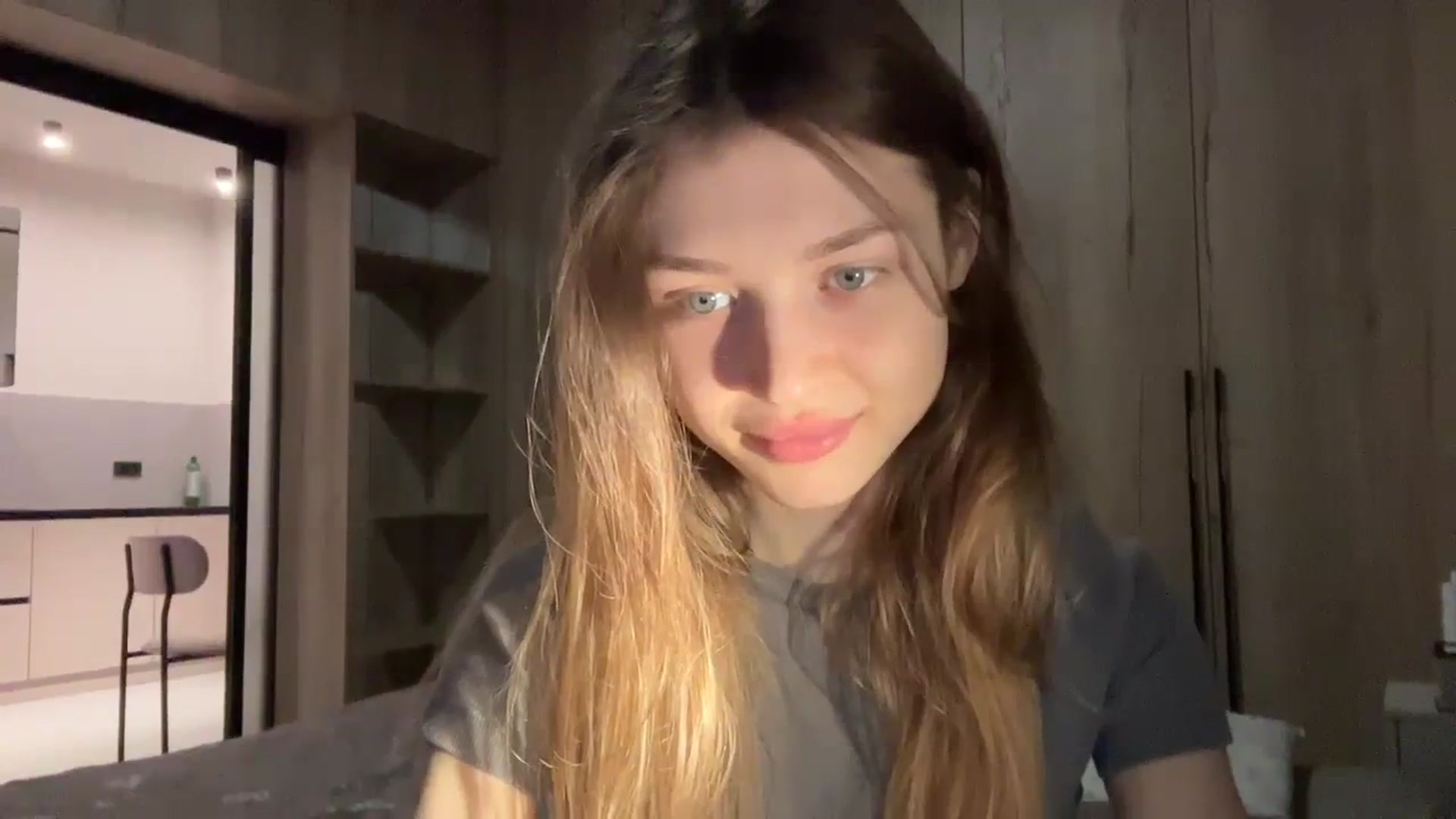 Gallery image thumbnail from Coconut_dream's myfreecams stream on, 02/10/2024, 10:50 image 4 of 20