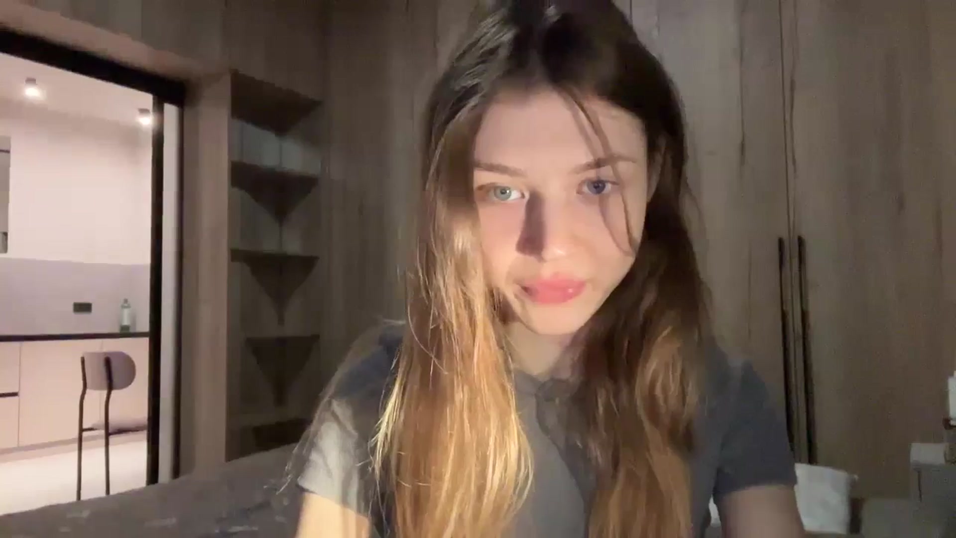 Gallery image thumbnail from Coconut_dream's myfreecams stream on, 02/10/2024, 10:50 image 5 of 20