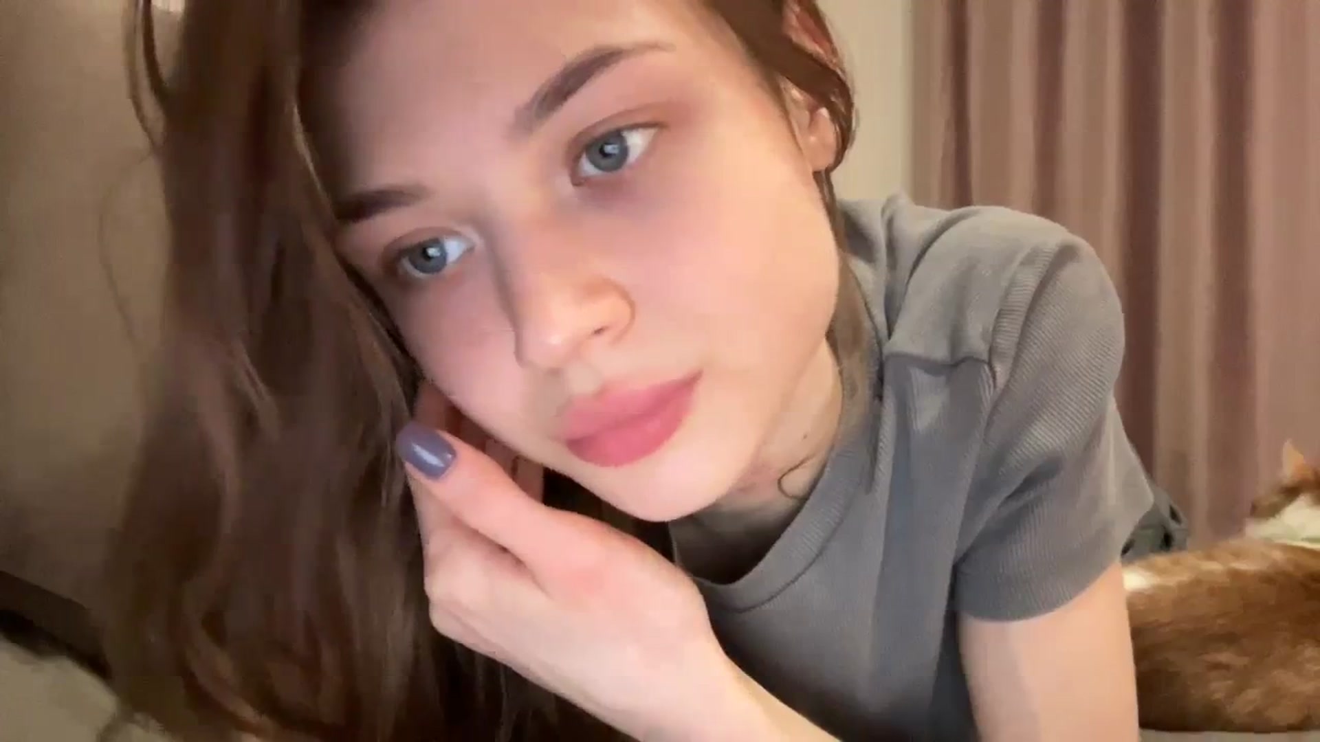 Gallery image thumbnail from Coconut_dream's myfreecams stream on, 02/10/2024, 10:50 image 17 of 20